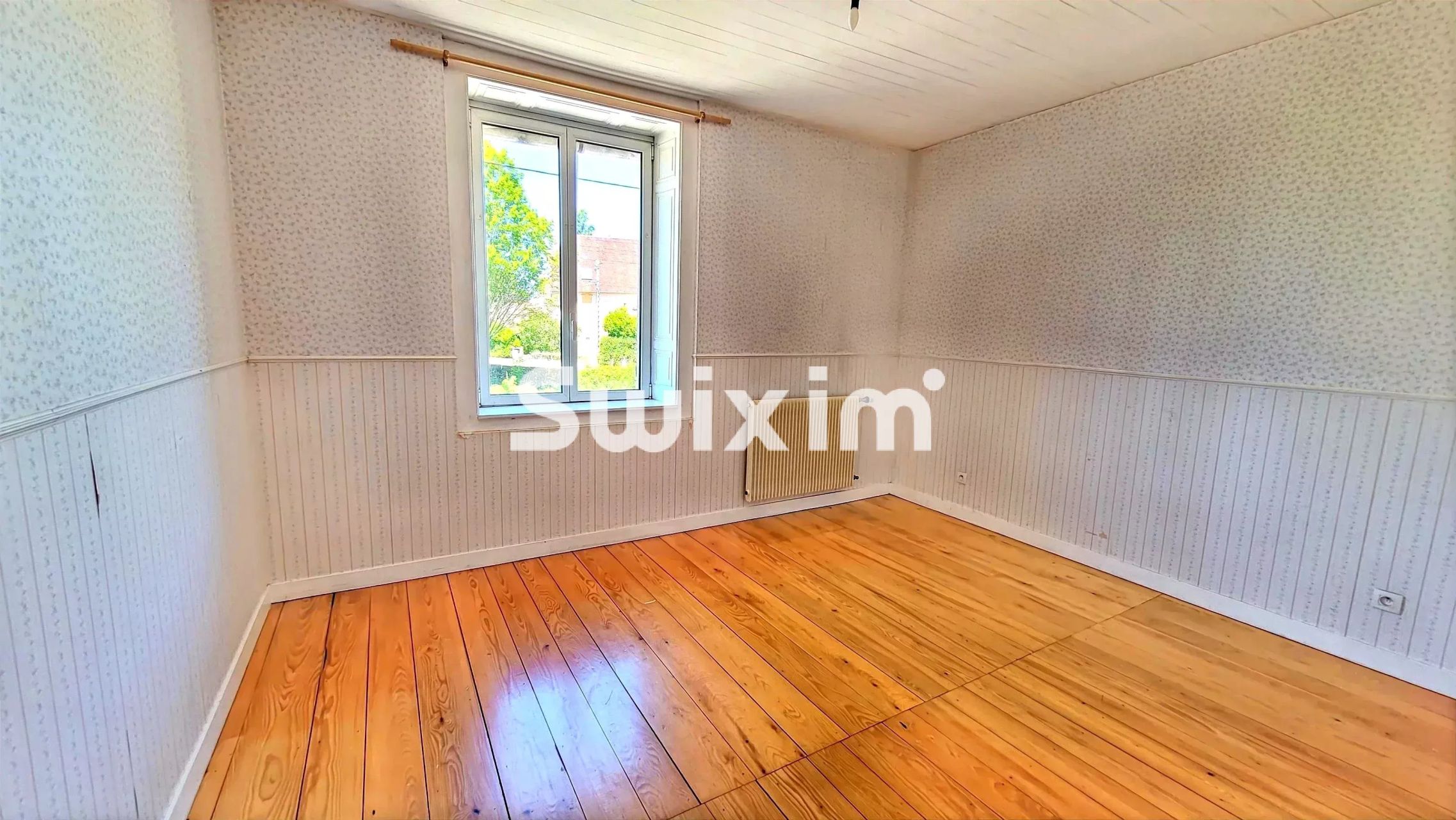 maison 12 Pièces en vente sur Lons-le-Saunier (39000)