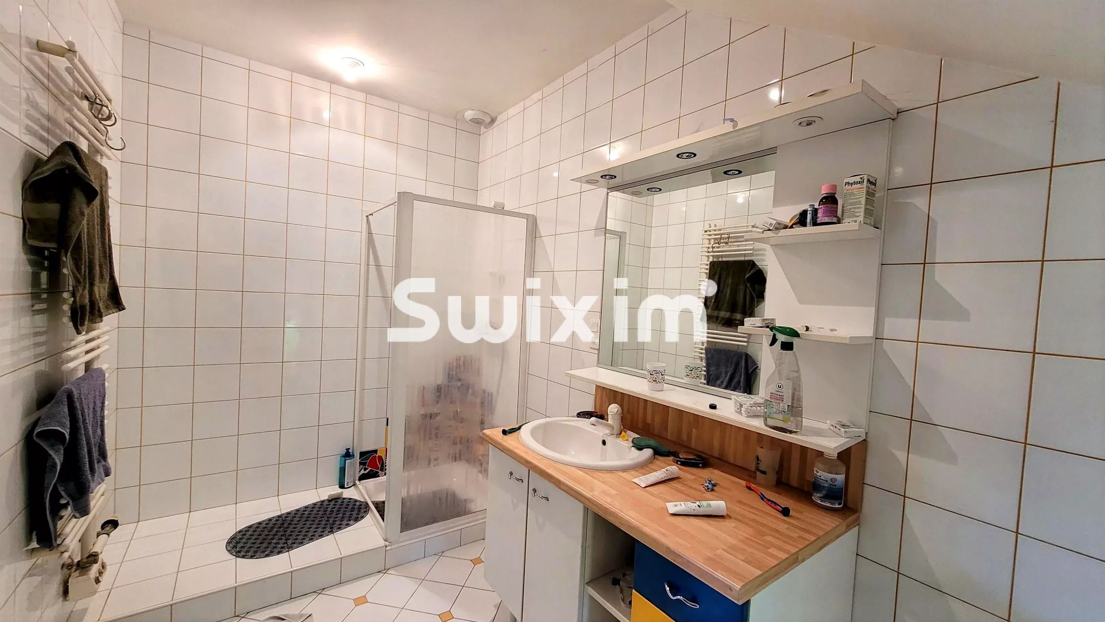 maison 12 Pièces en vente sur Lons-le-Saunier (39000)