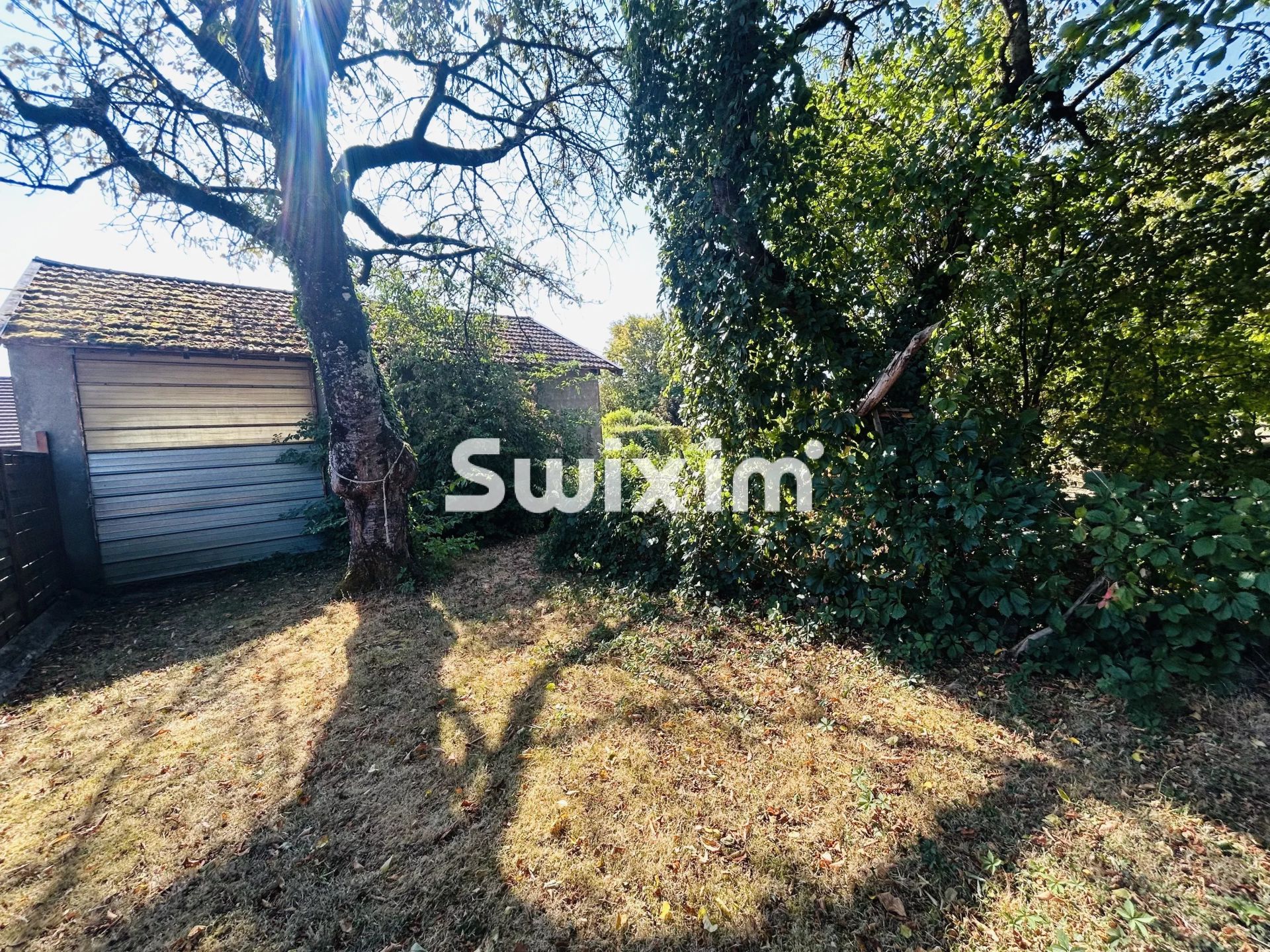 casa 7 Salas en venta en Bletterans (39140)