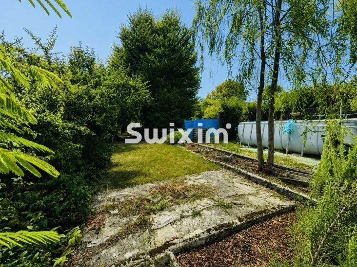 Venta Casa Bletterans 7&nbsp;Salas 147&nbsp;m²