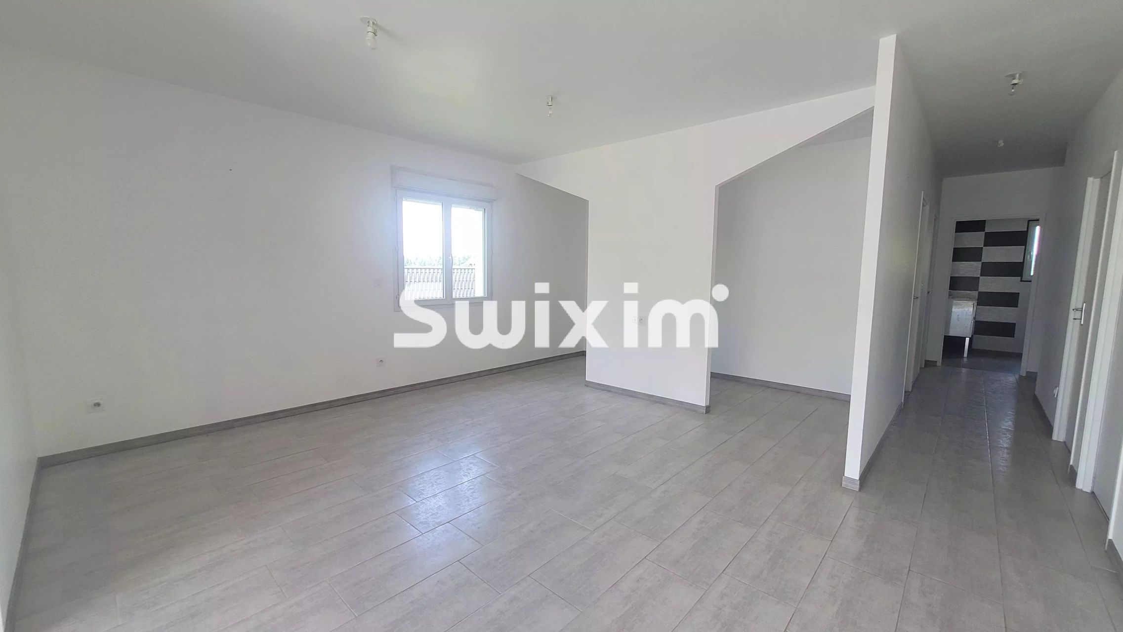 casa 6 Salas en venta en Lons-le-Saunier (39000)