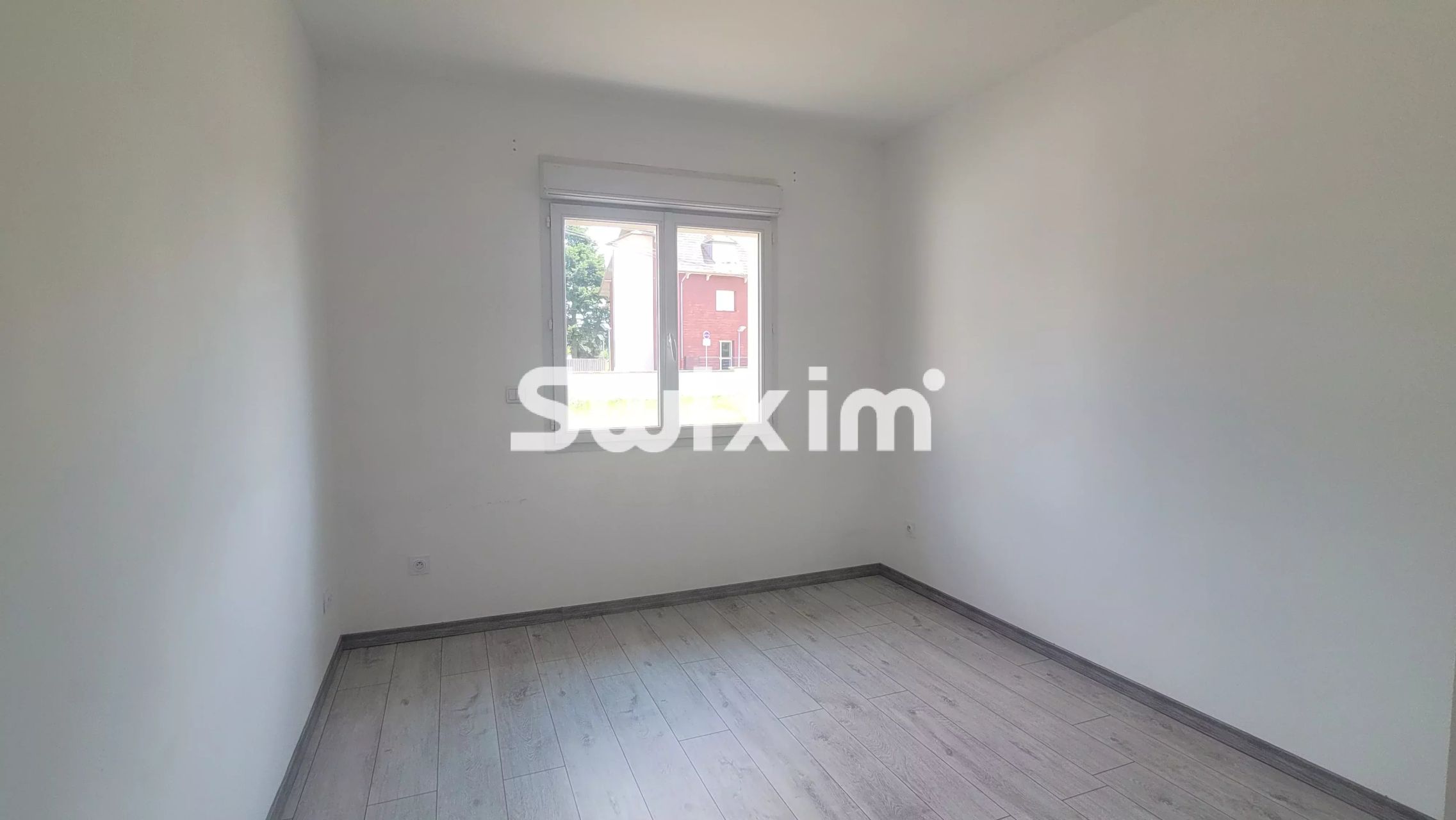 casa 6 Salas en venta en Lons-le-Saunier (39000)