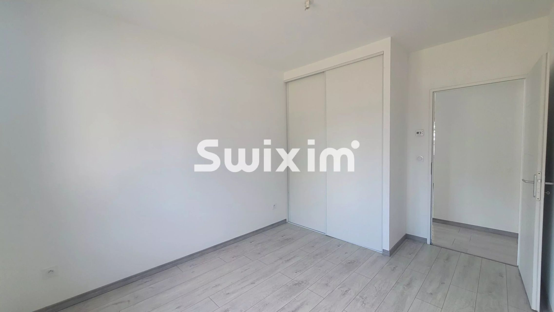 casa 6 Salas en venta en Lons-le-Saunier (39000)