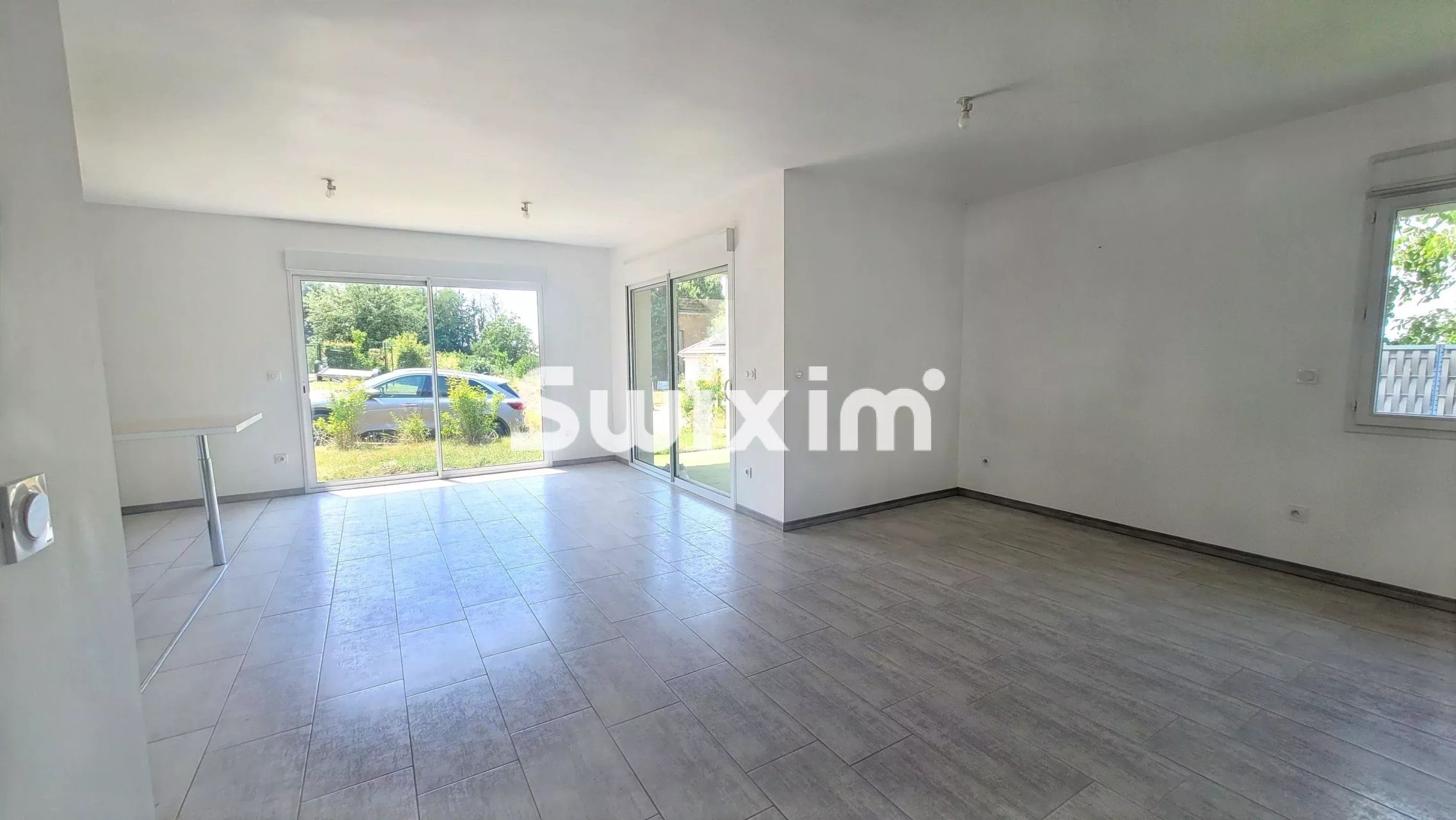 casa 6 Salas en venta en Lons-le-Saunier (39000)