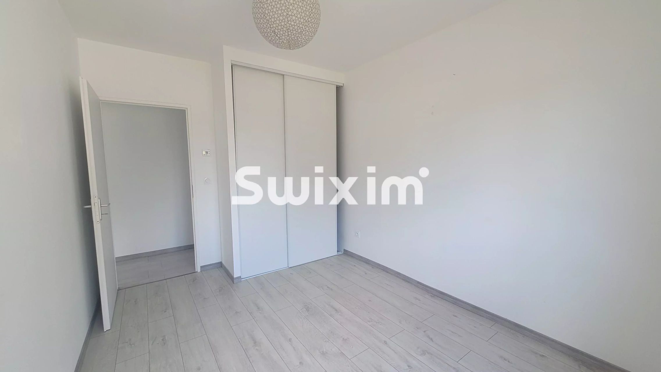 casa 6 Salas en venta en Lons-le-Saunier (39000)