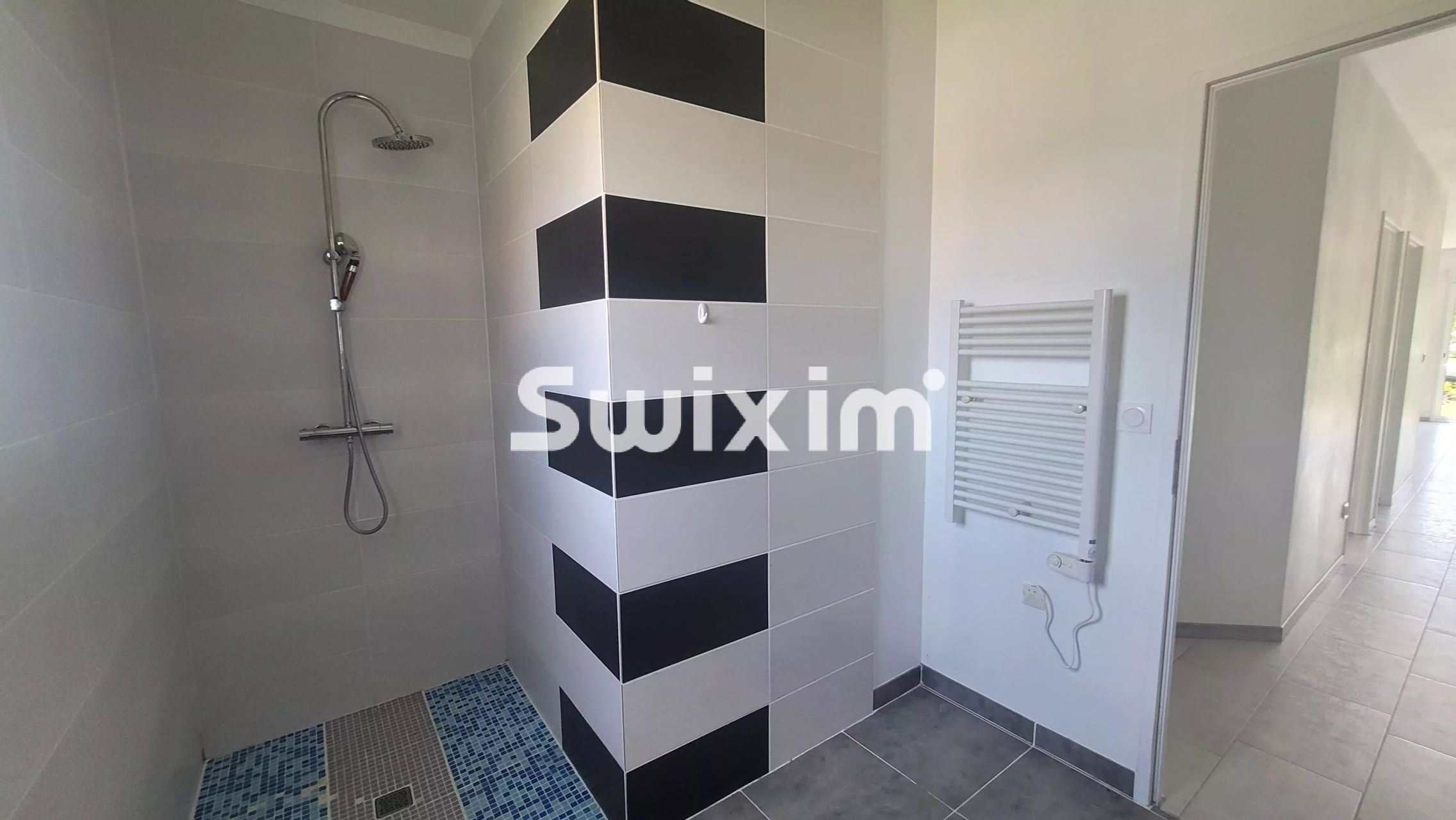 casa 6 Salas en venta en Lons-le-Saunier (39000)