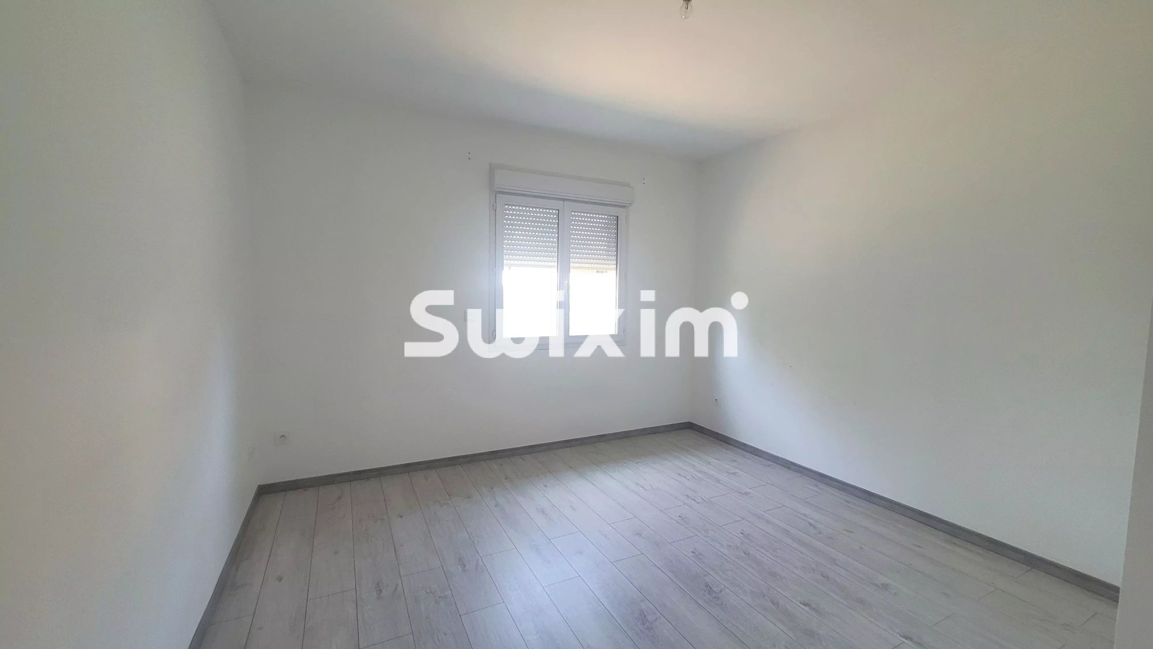 casa 6 Salas en venta en Lons-le-Saunier (39000)
