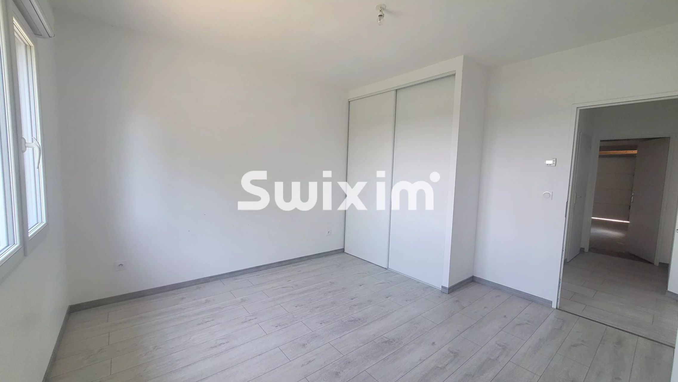 casa 6 Salas en venta en Lons-le-Saunier (39000)