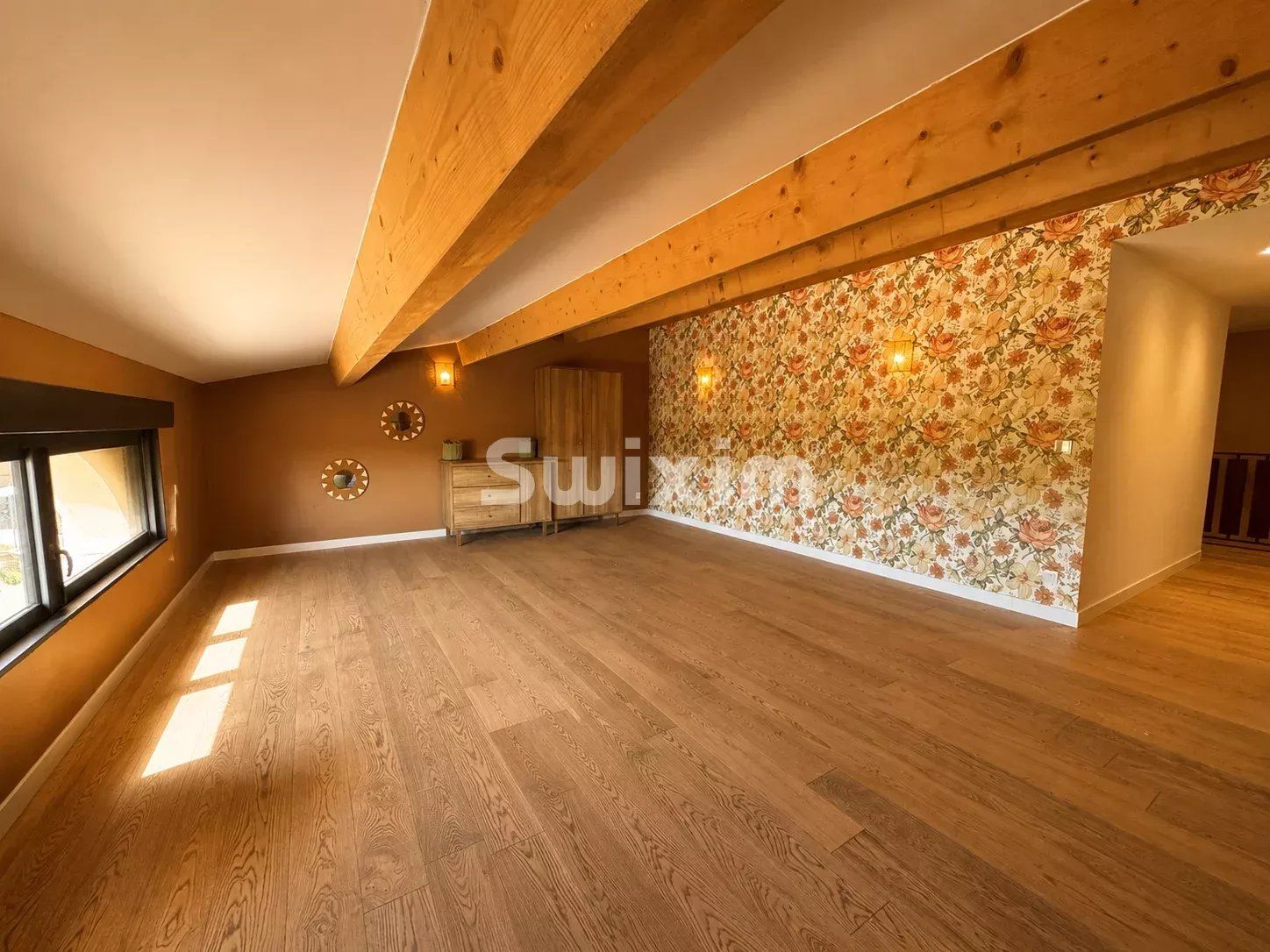 casa 6 Salas en venta en Grignan (26230)