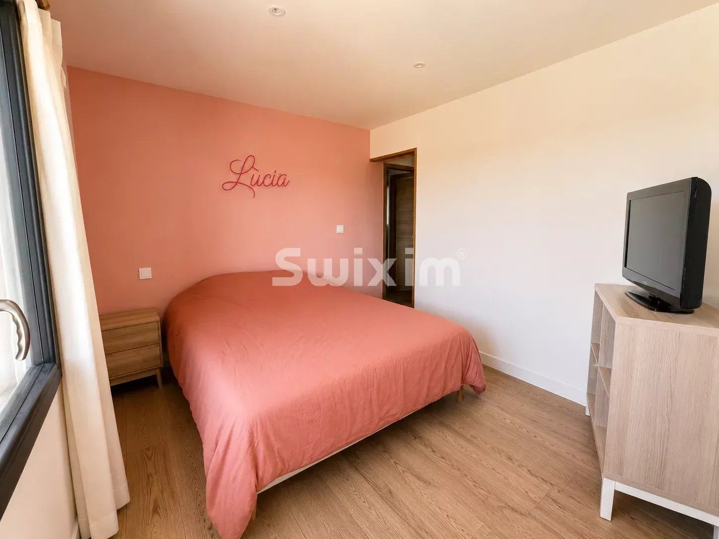 casa 6 Salas en venta en Grignan (26230)