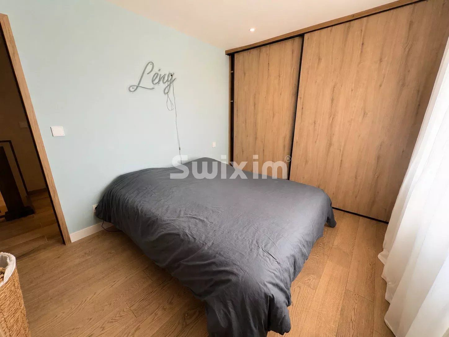 casa 6 Salas en venta en Grignan (26230)