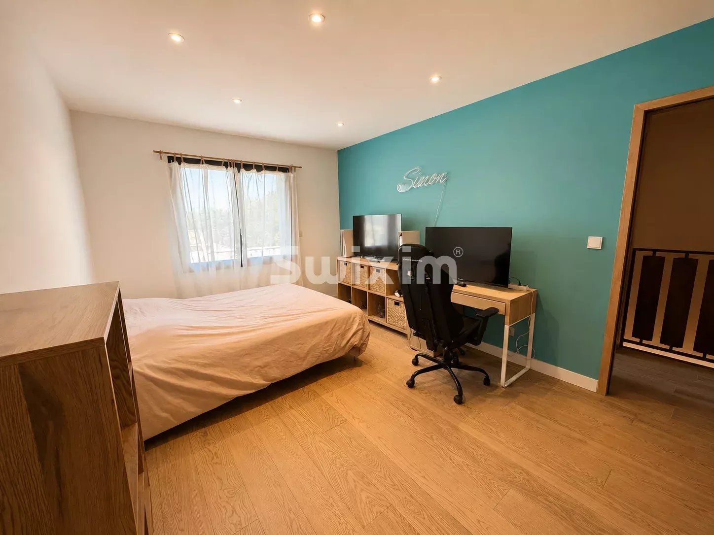 casa 6 Salas en venta en Grignan (26230)