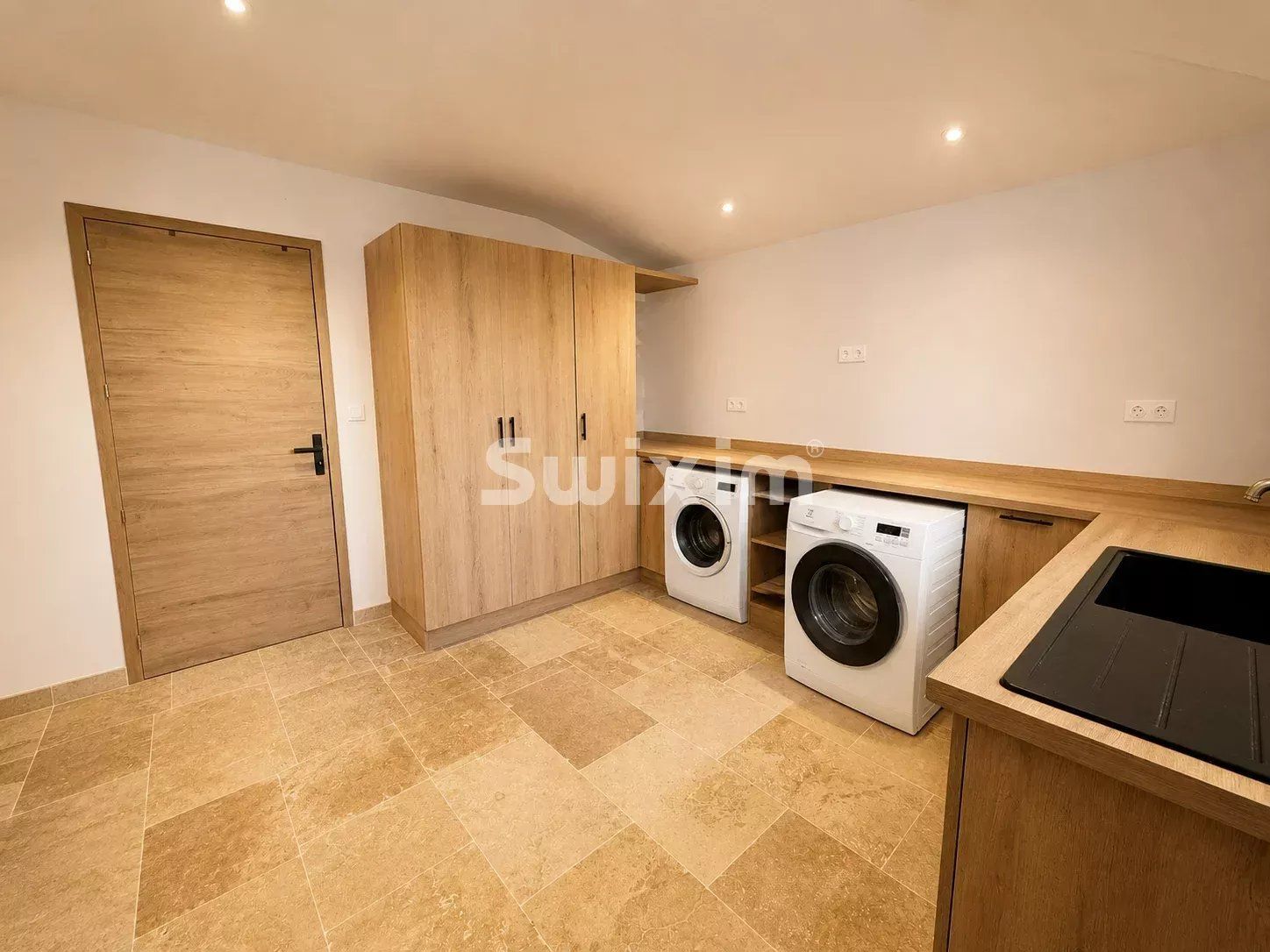 casa 6 Salas en venta en Grignan (26230)