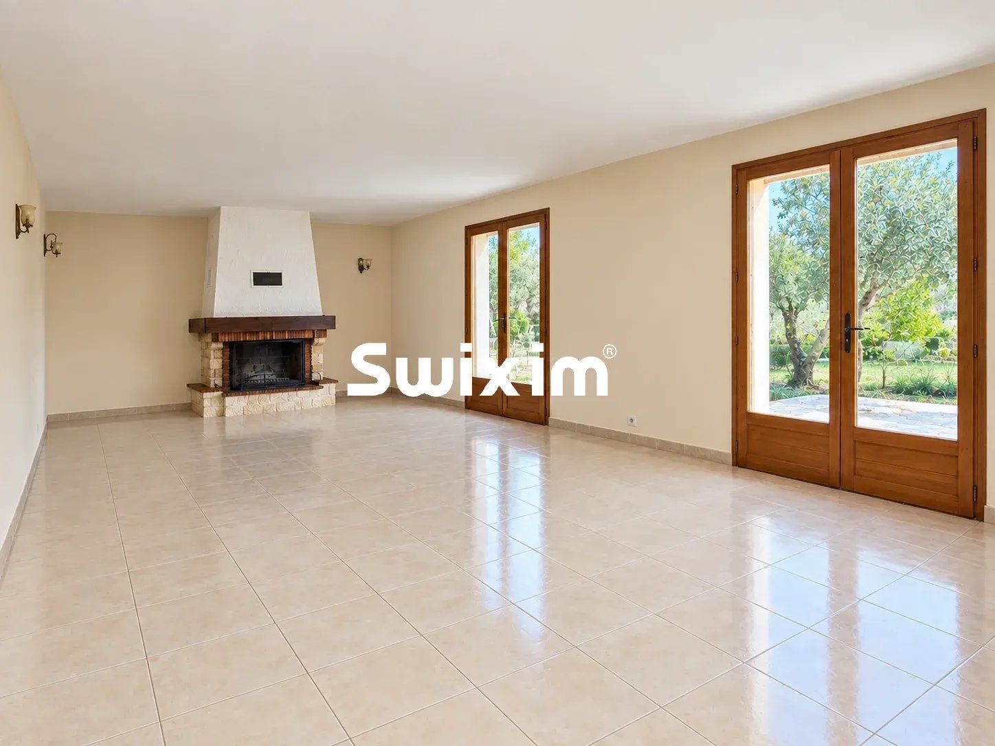Maison 5 pièces 120 m² · à Donzère · 120 m² · 344 000 €