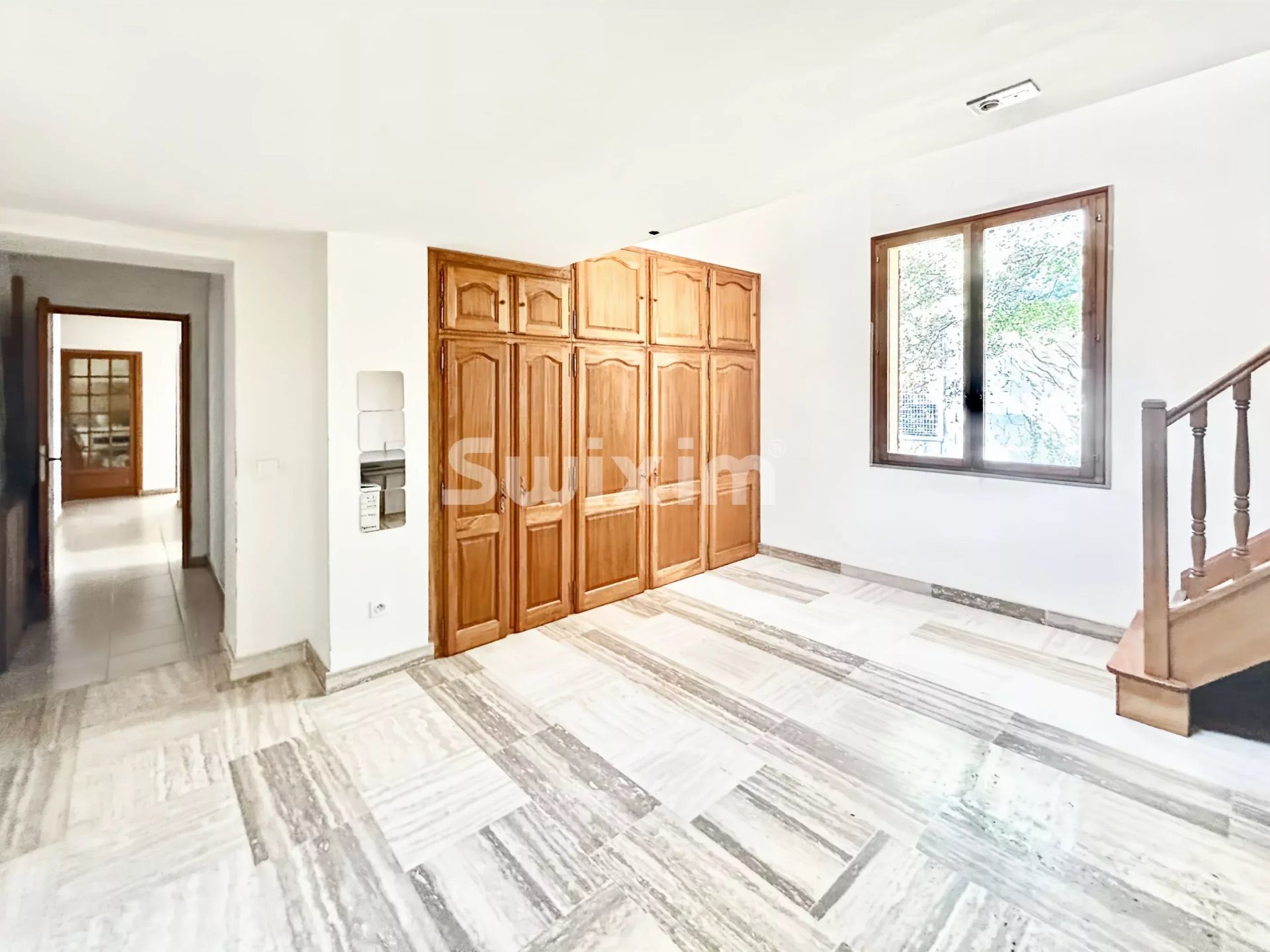 casa 5 Salas en venta en Donzère (26290)