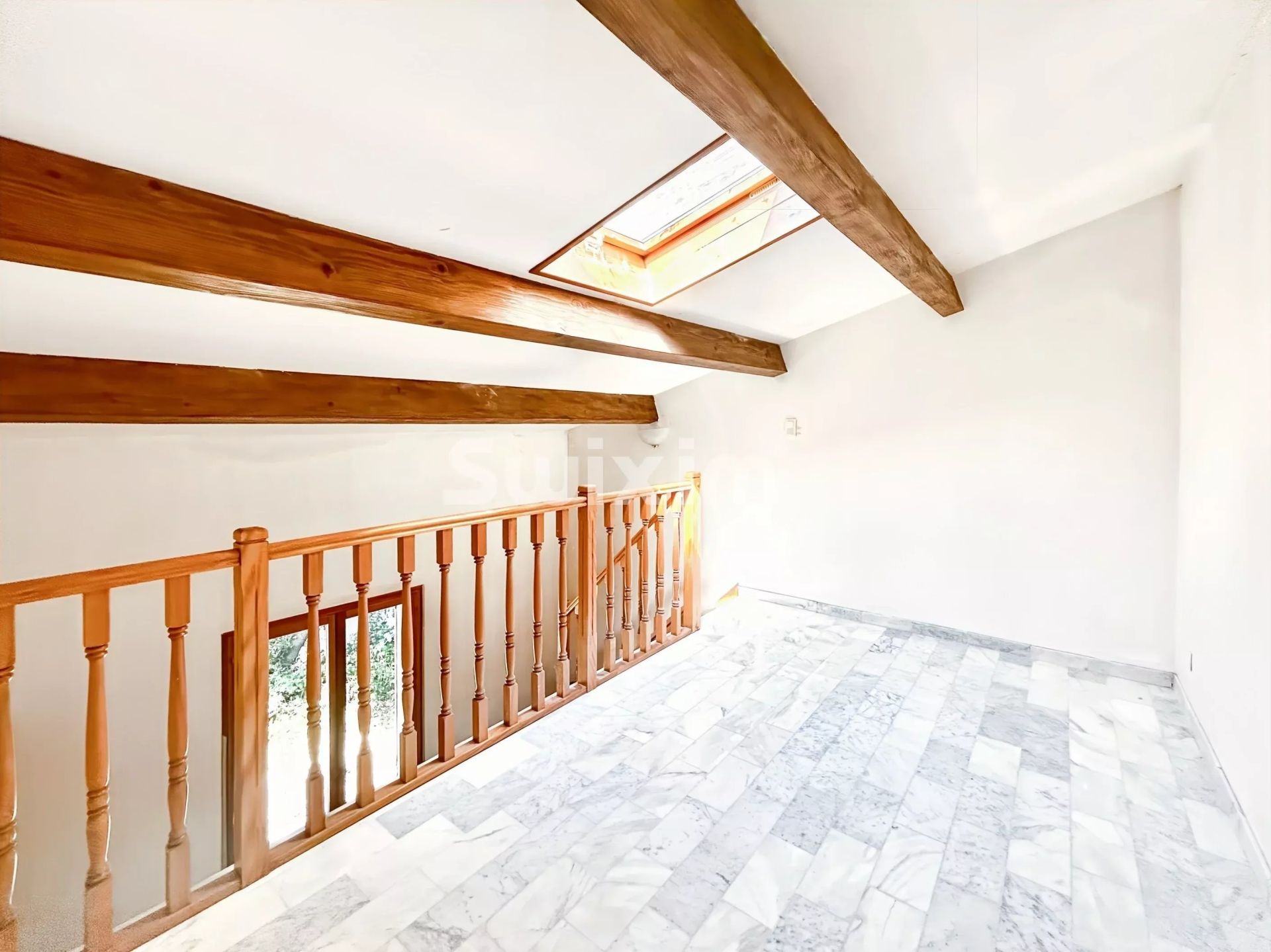 casa 5 Salas en venta en Donzère (26290)