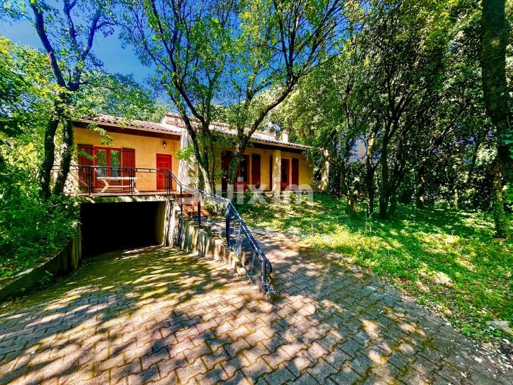 Venta Casa Donzère 5&nbsp;Salas 120&nbsp;m²