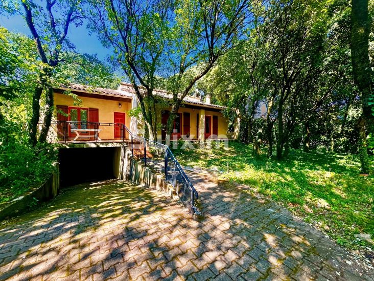 Vente Maison Donzère 5&nbsp;Pièces 120&nbsp;m²