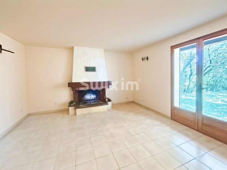 Venta Casa Donzère 5&nbsp;Salas 120&nbsp;m²