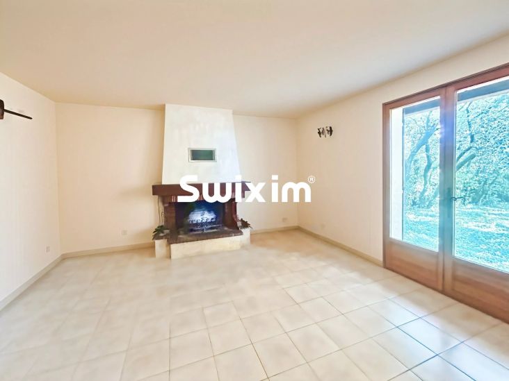 Venda Casa Donzère 5&nbsp;Quartos 120&nbsp;m²
