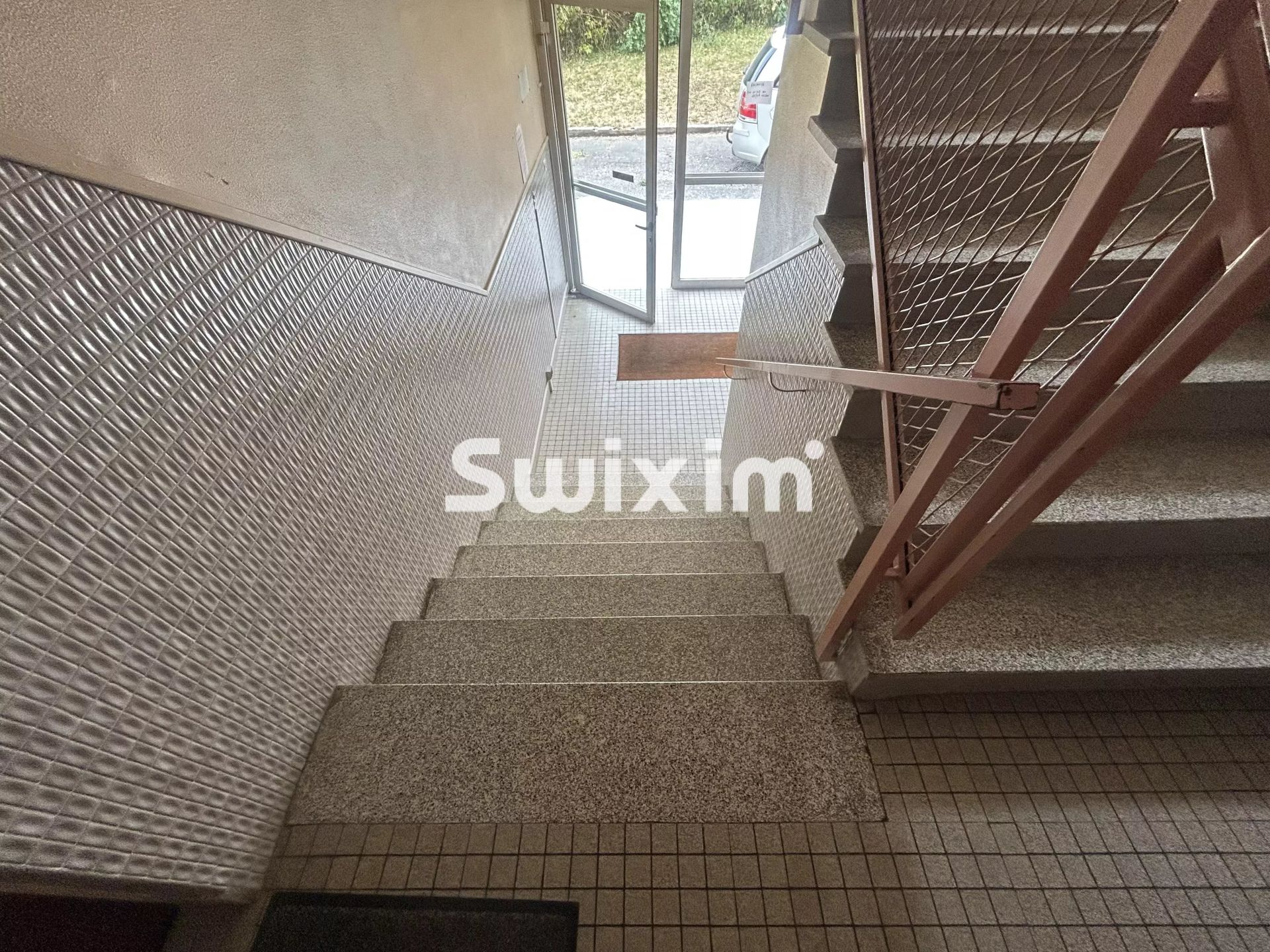 apartamento 3 Salas en venta en Lons-le-Saunier (39000)