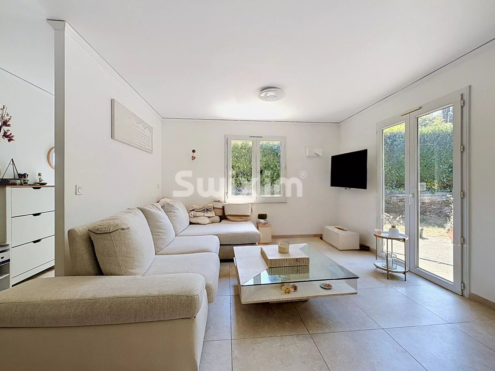 casa 4 Salas en venta en Margencel (74200)