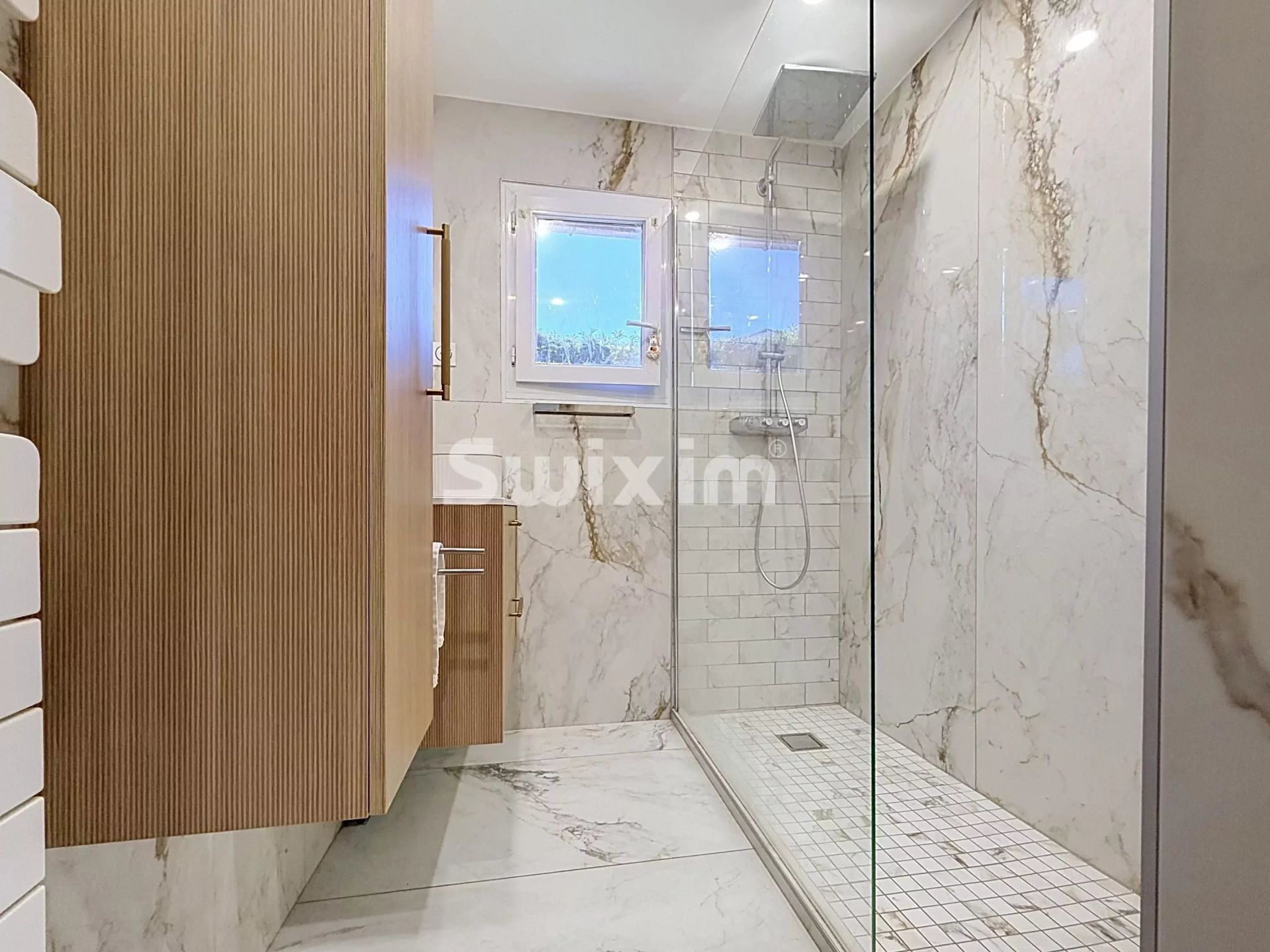 casa 4 Salas en venta en Margencel (74200)