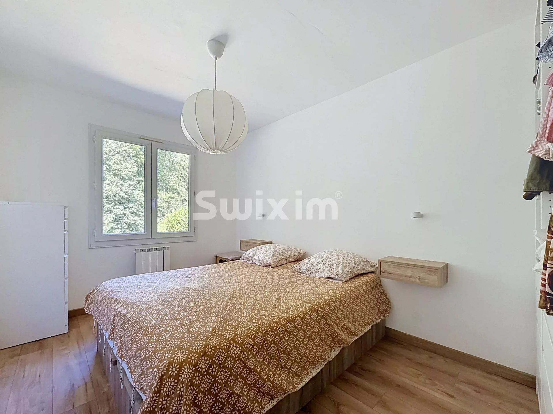 casa 4 Salas en venta en Margencel (74200)