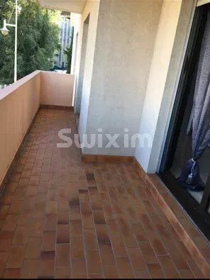 appartamento 1 camera in vendita su Aix-les-Bains (73100)