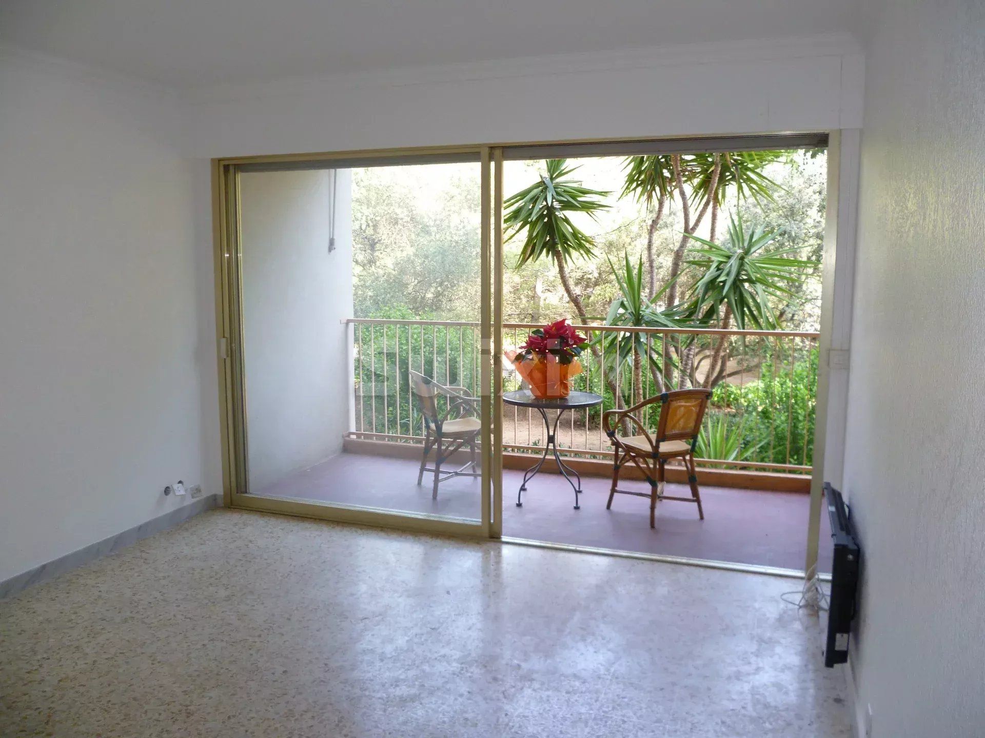 appartement 2 Pièces en vente sur Fréjus (83600) Vente Appartement Fréjus 2 Pièces 53 m²