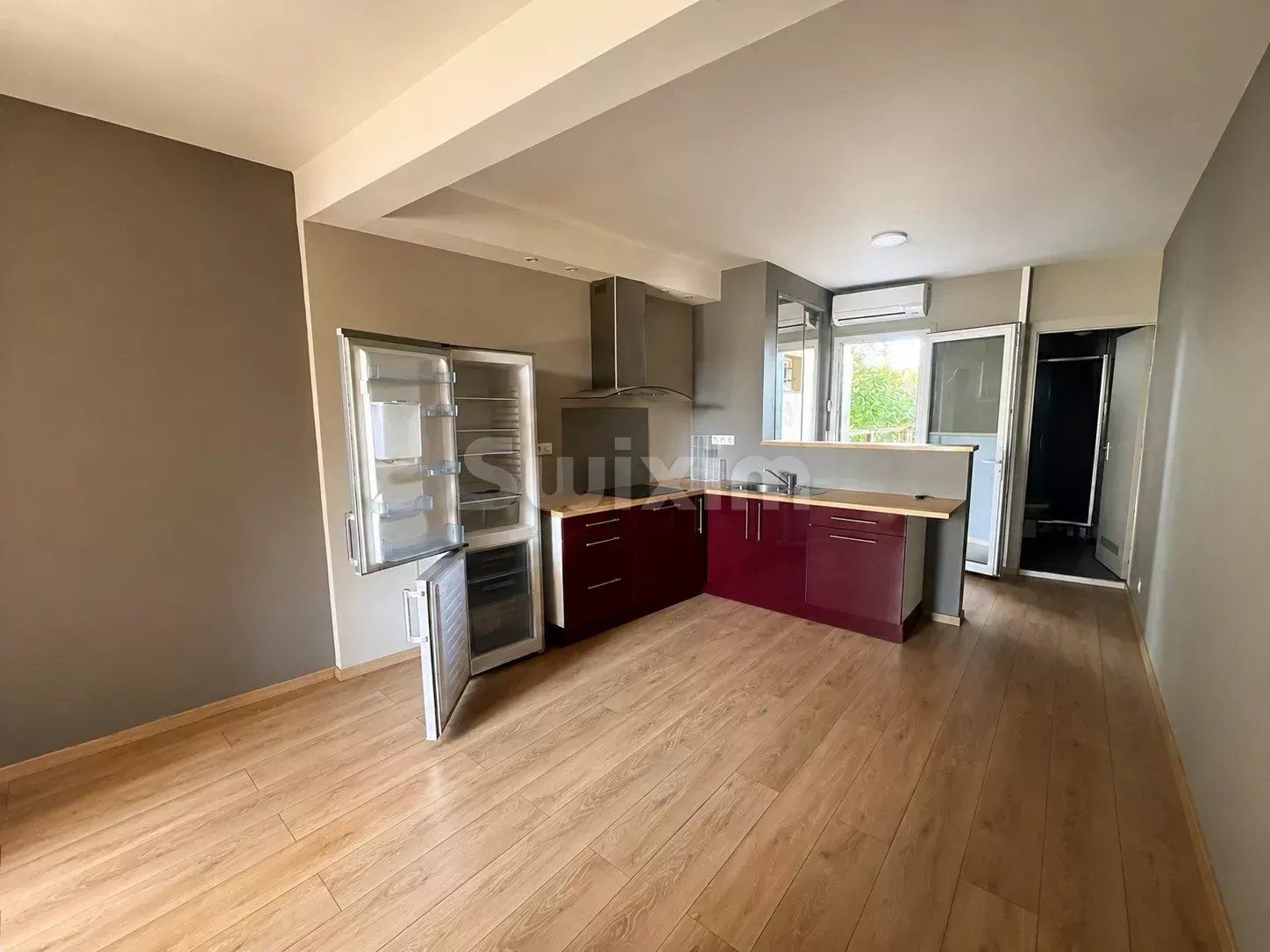 immeuble 11 Pièces en vente sur Rousson (30340)