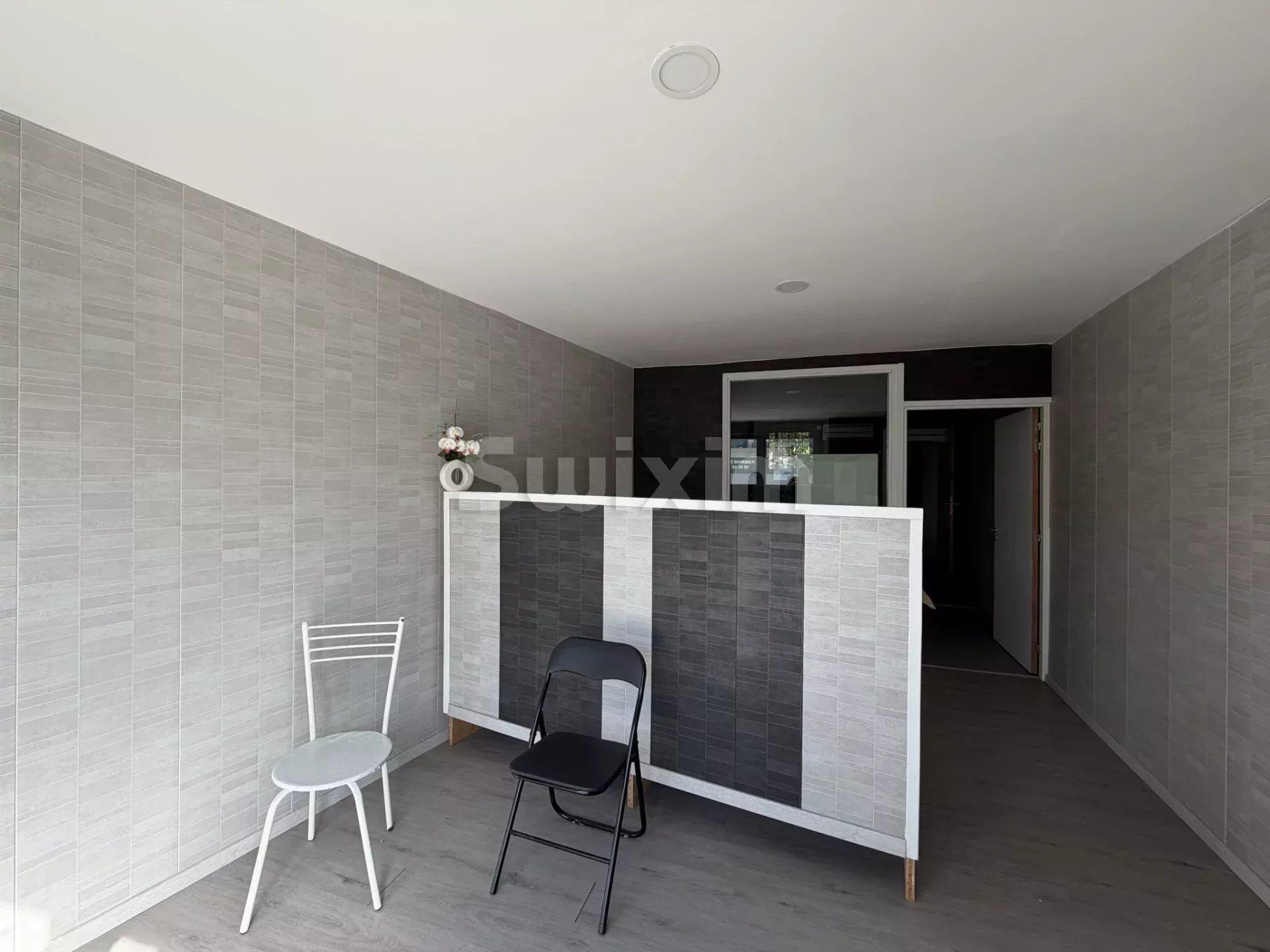 immeuble 11 Pièces en vente sur Rousson (30340)