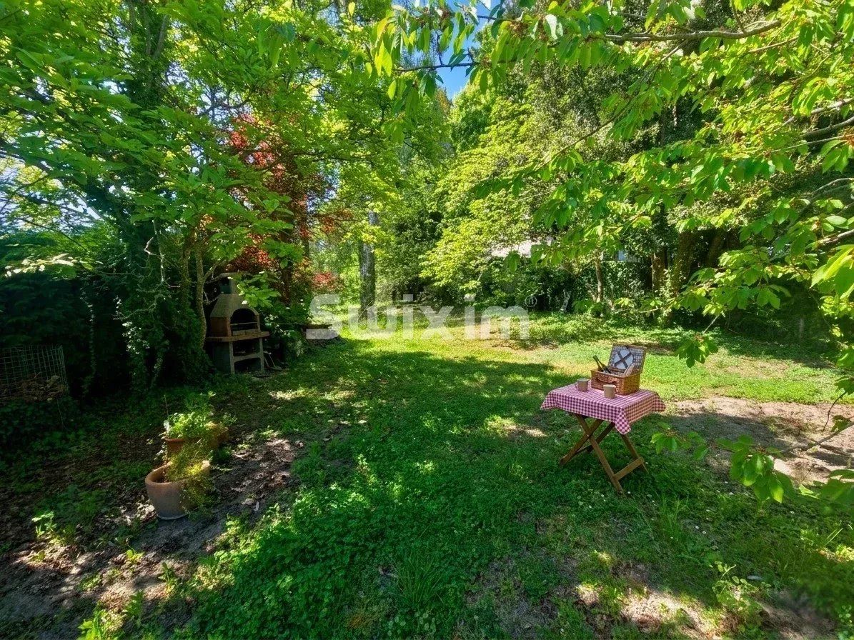 maison 8.5 Pièces en vente sur Satigny (1242)
