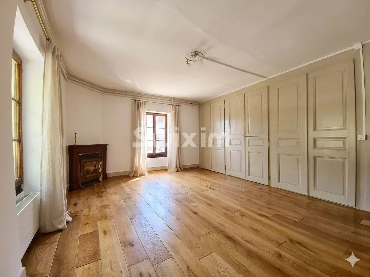 maison 8.5 Pièces en vente sur Satigny (1242)