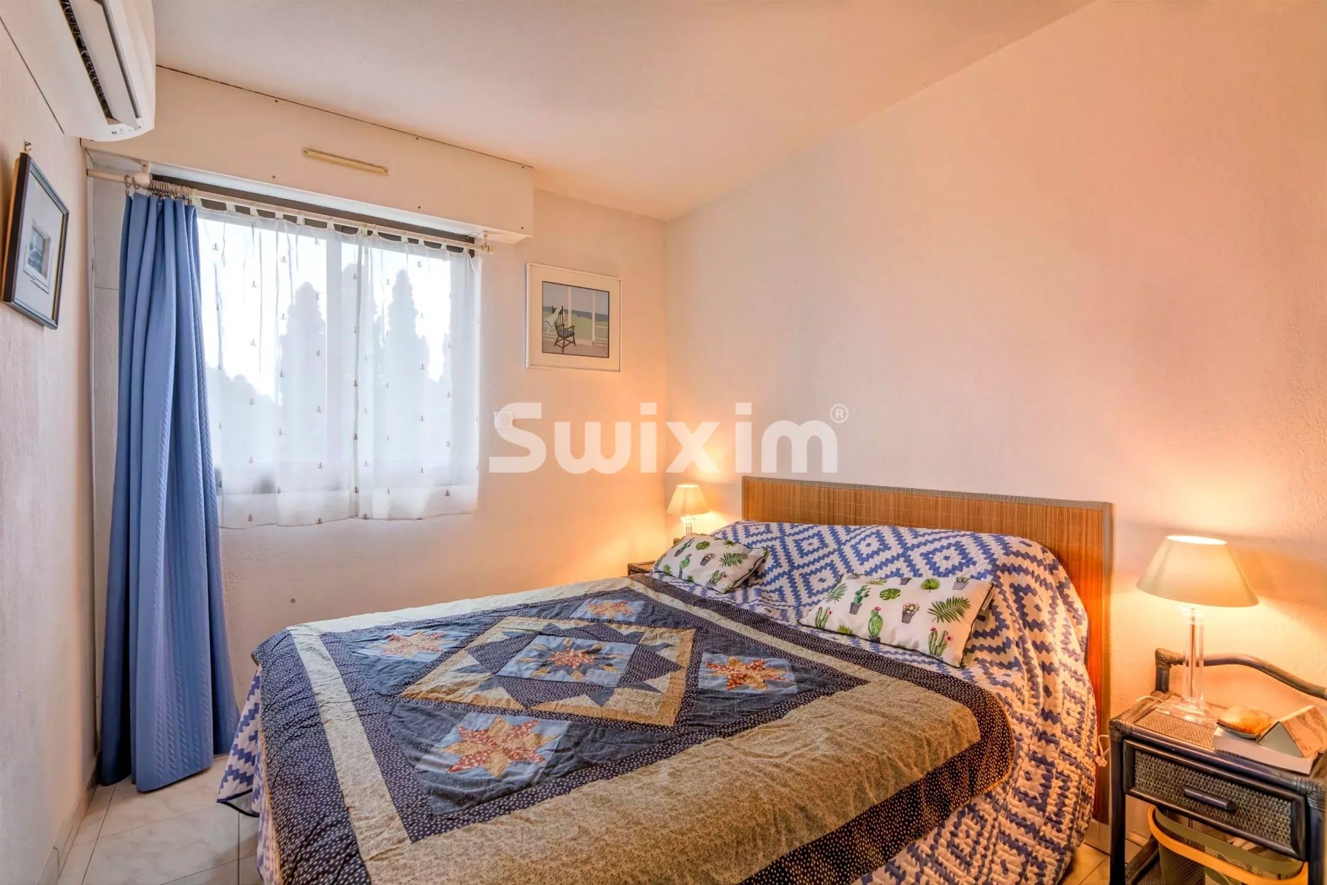 apartamento 5 Quartos para venda sobre Cavalaire-sur-Mer (83240)