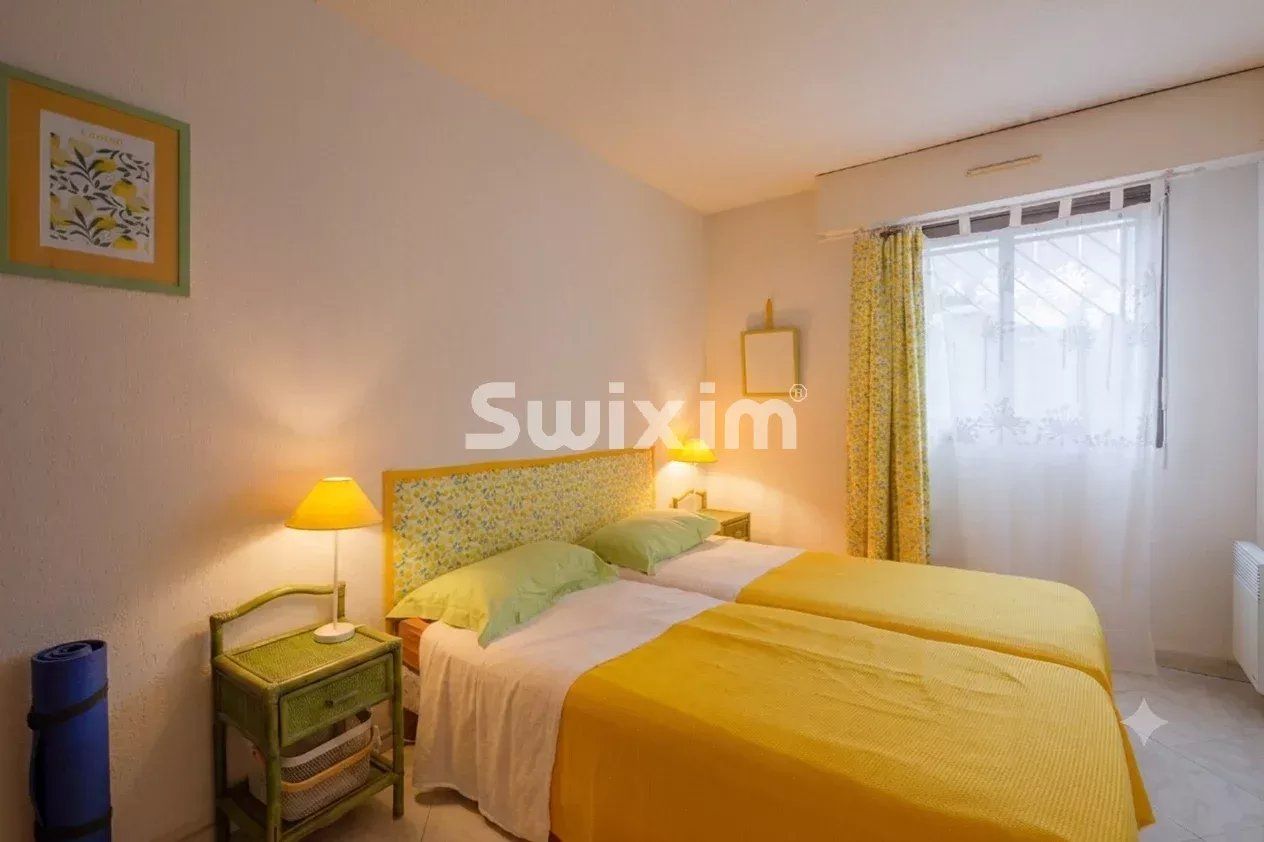 apartamento 5 Quartos para venda sobre Cavalaire-sur-Mer (83240)
