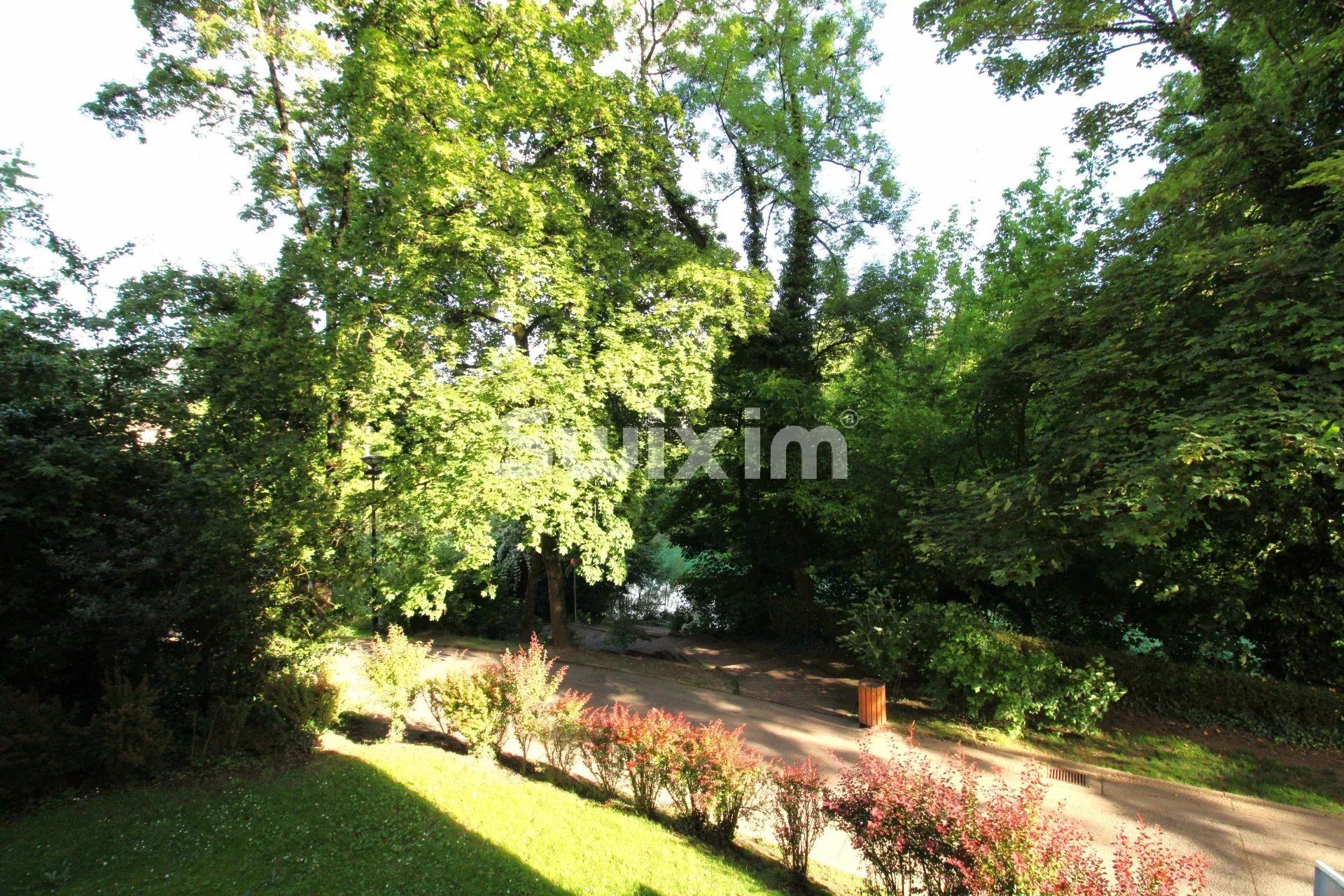 Vendita Appartamento Annecy 2&nbsp;Camere 70.33&nbsp;m²