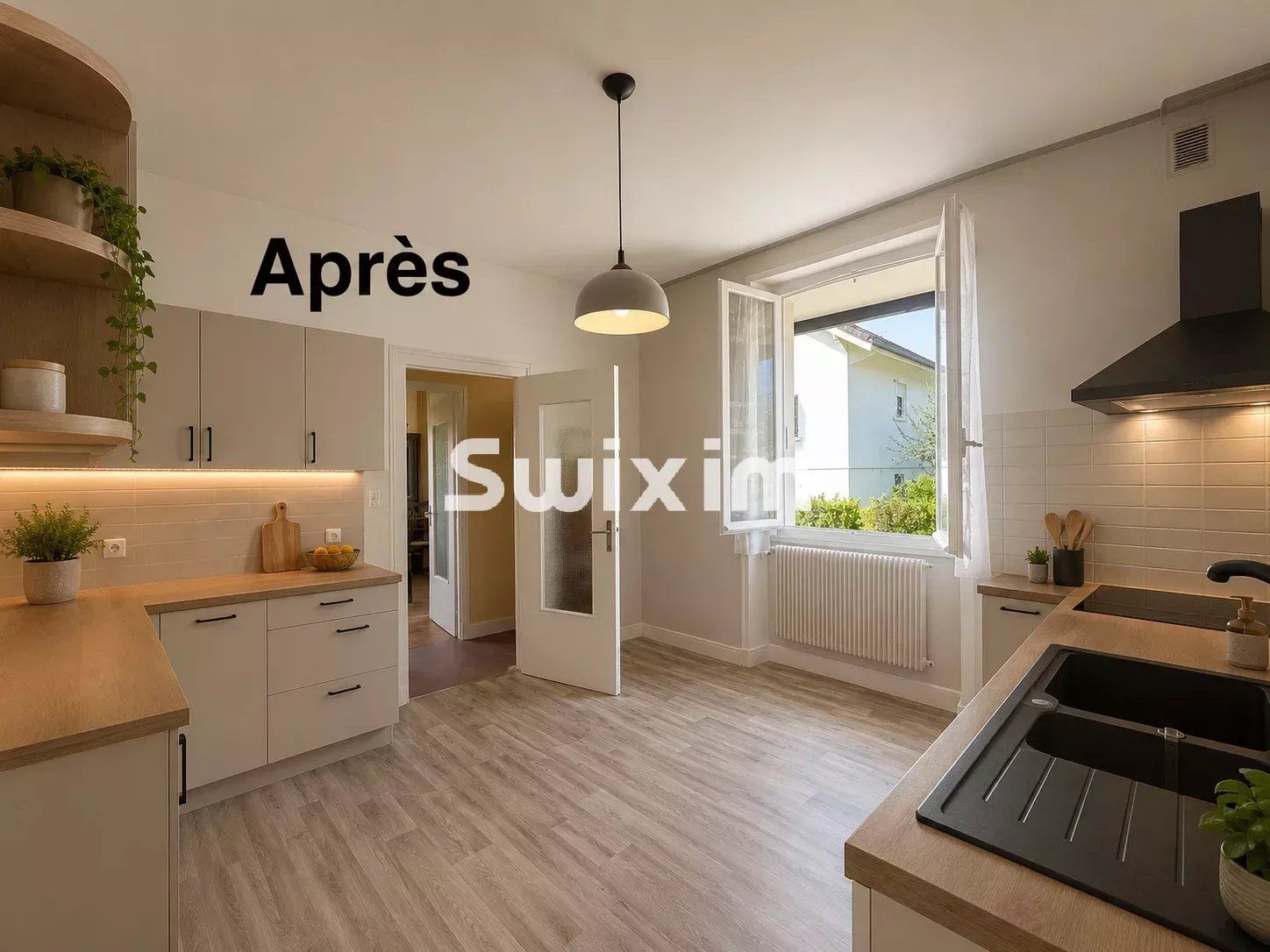 casa 6 Quartos para venda sobre Lons-le-Saunier (39000)