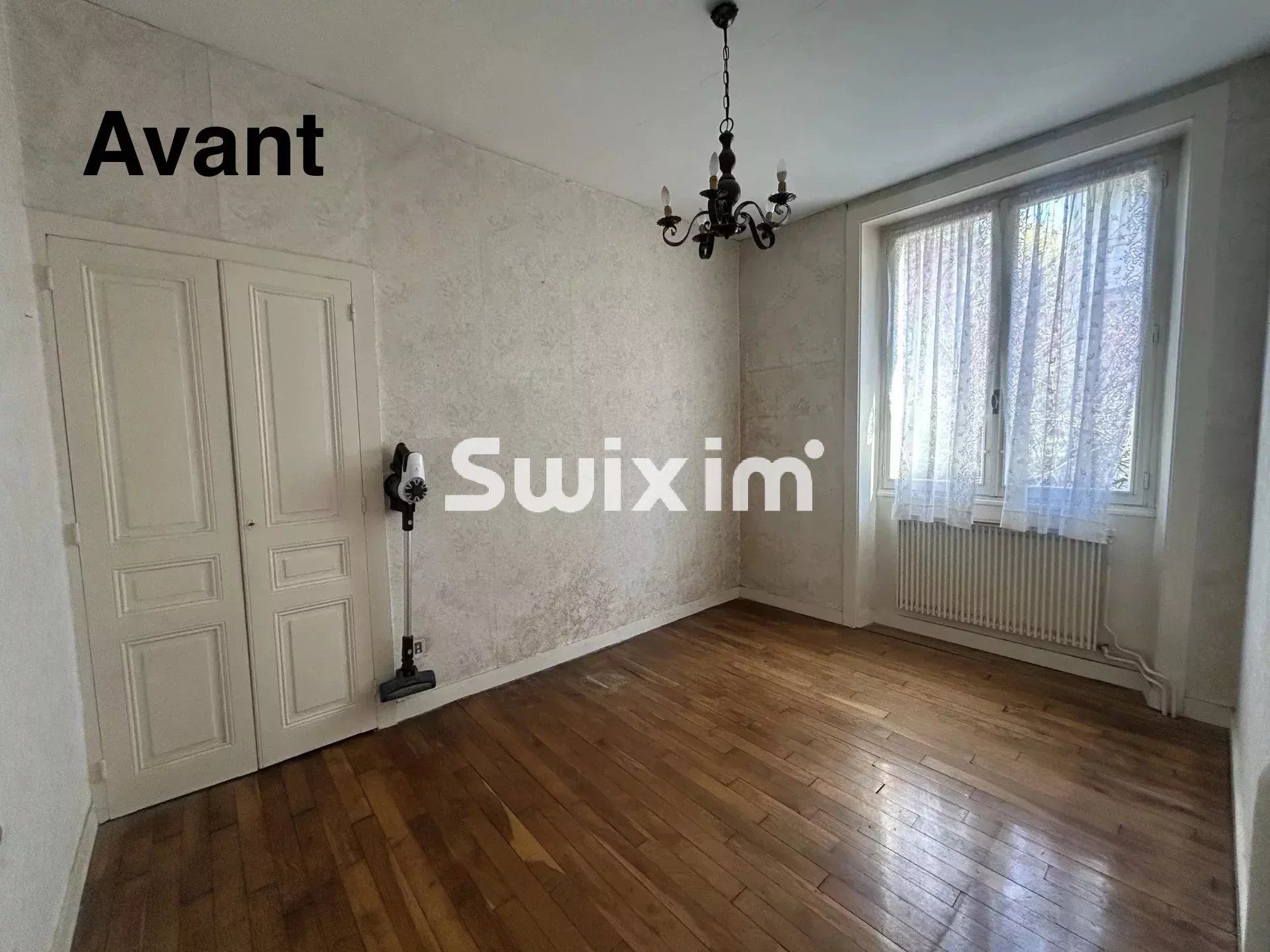 casa 6 Quartos para venda sobre Lons-le-Saunier (39000)