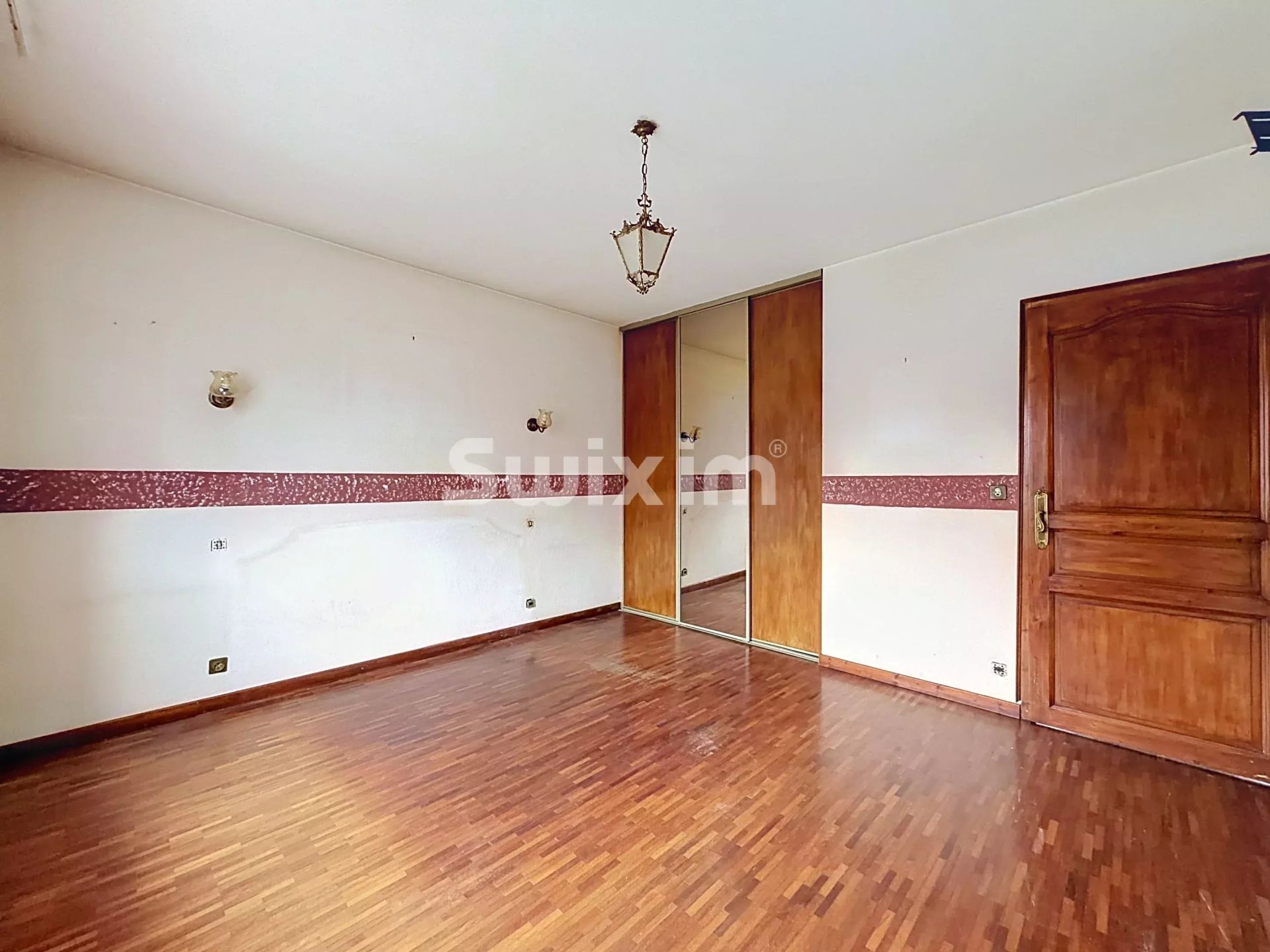 maison 4 Pièces en vente sur Arthaz-Pont-Notre-Dame (74380)