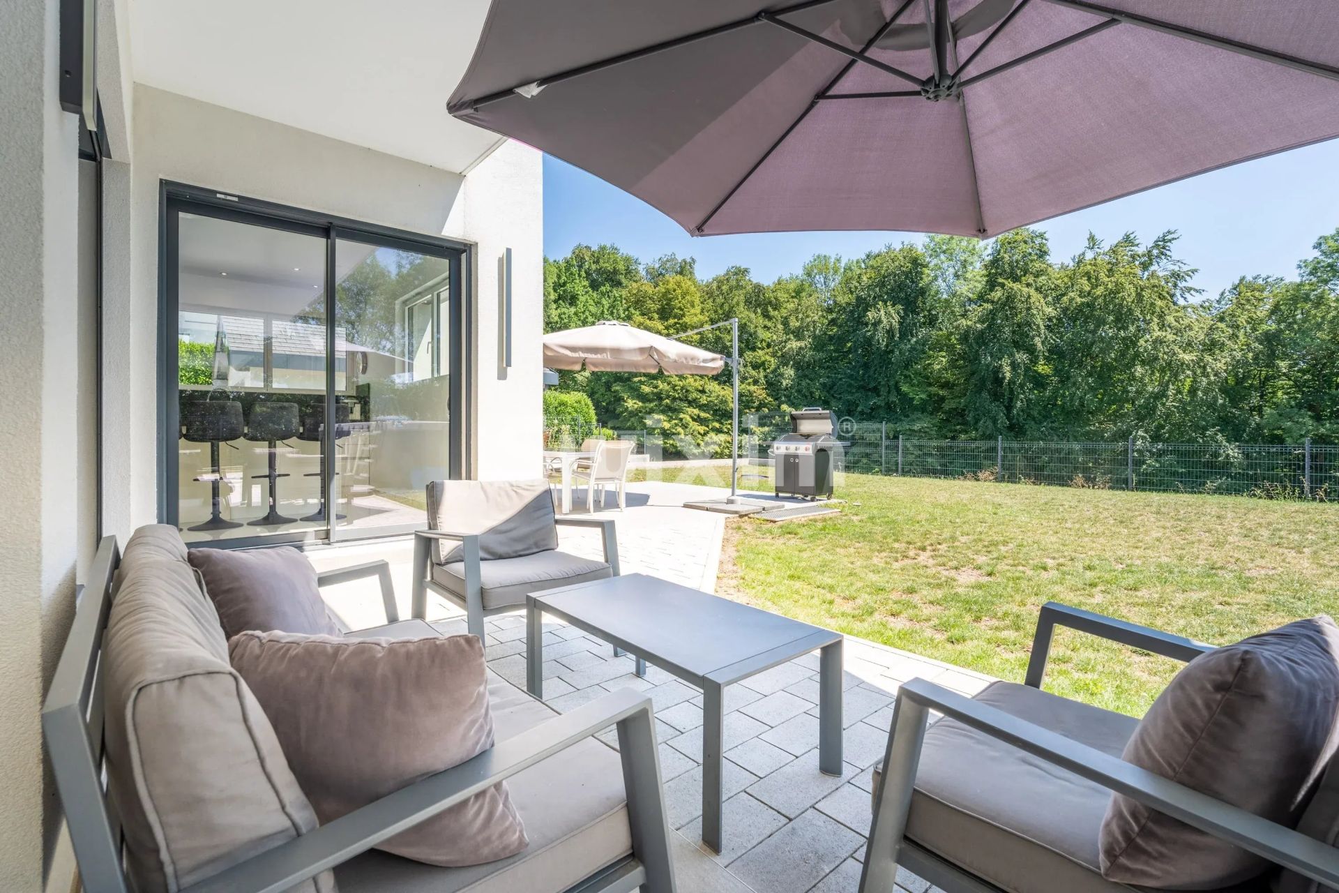 casa 5 Salas en venta en Annecy (74000)