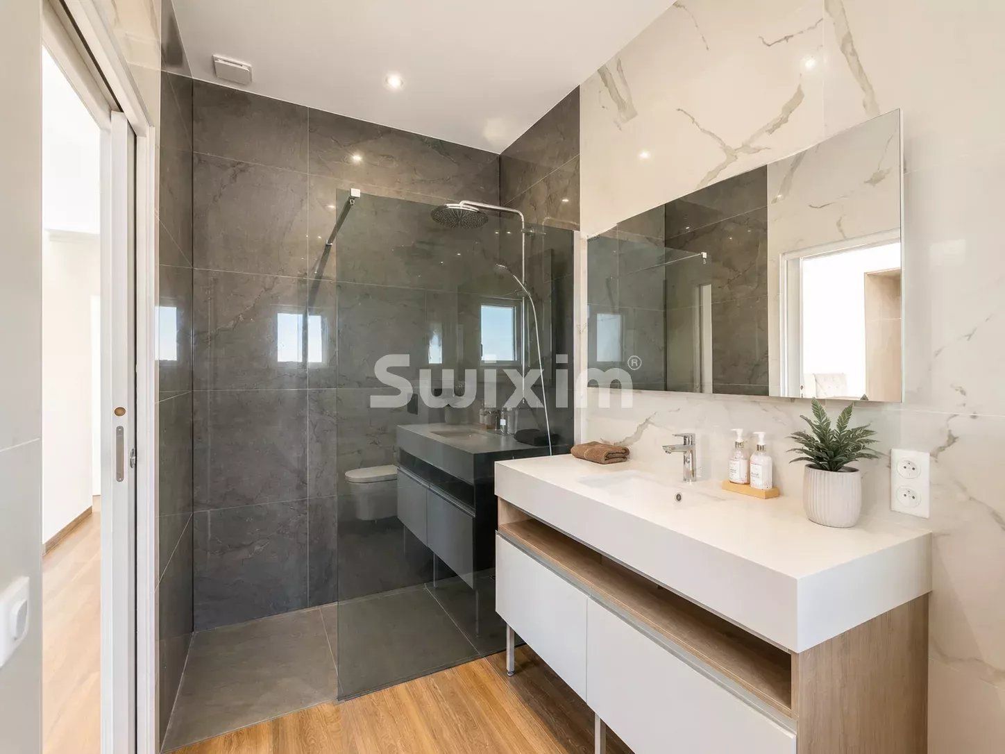 maison 5 Pièces en vente sur Allonzier-la-Caille (74350)