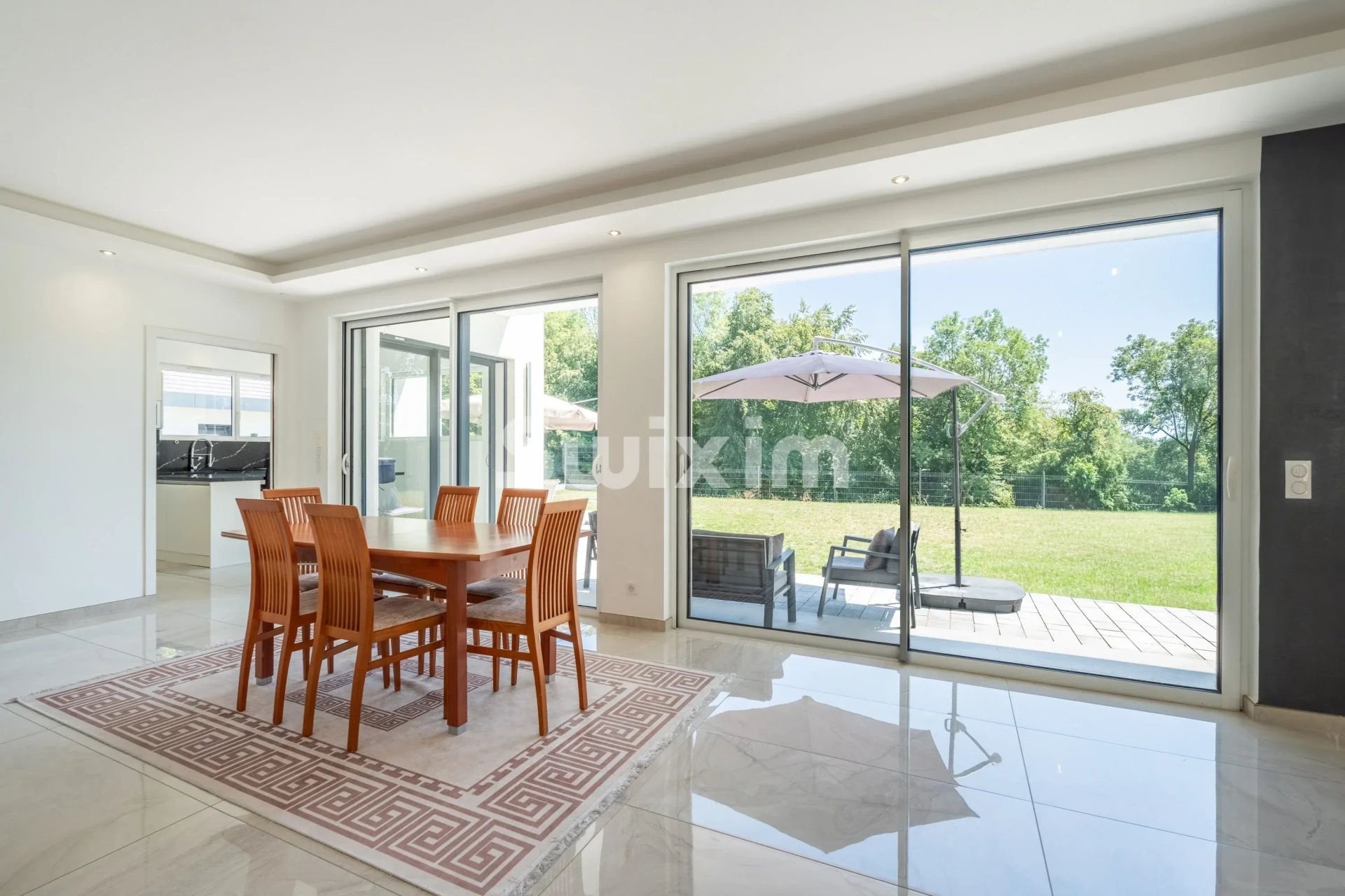 casa 5 Salas en venta en Annecy (74000)