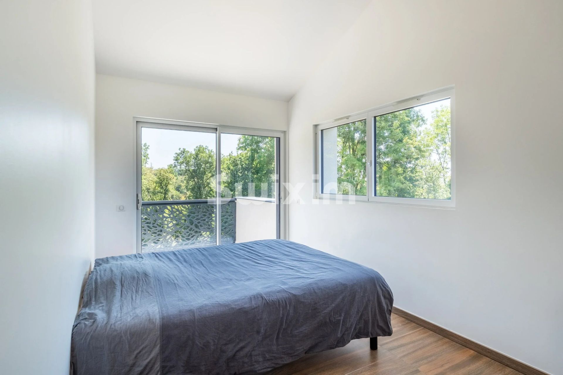 casa 5 Salas en venta en Annecy (74000)