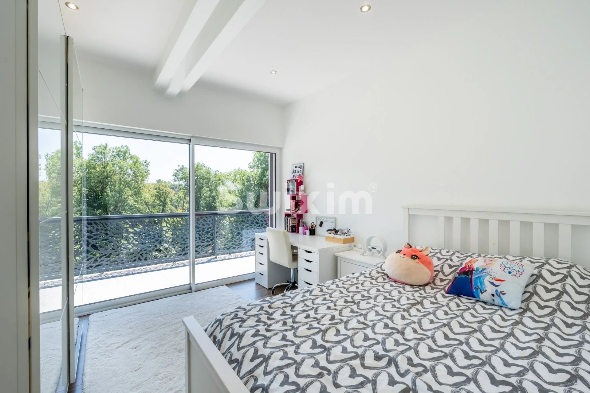 casa 5 Salas en venta en Annecy (74000)