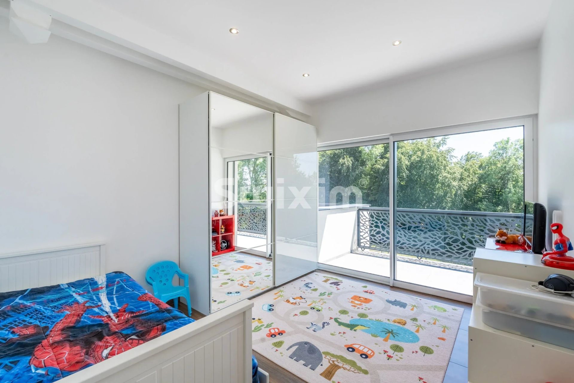 casa 5 Salas en venta en Annecy (74000)