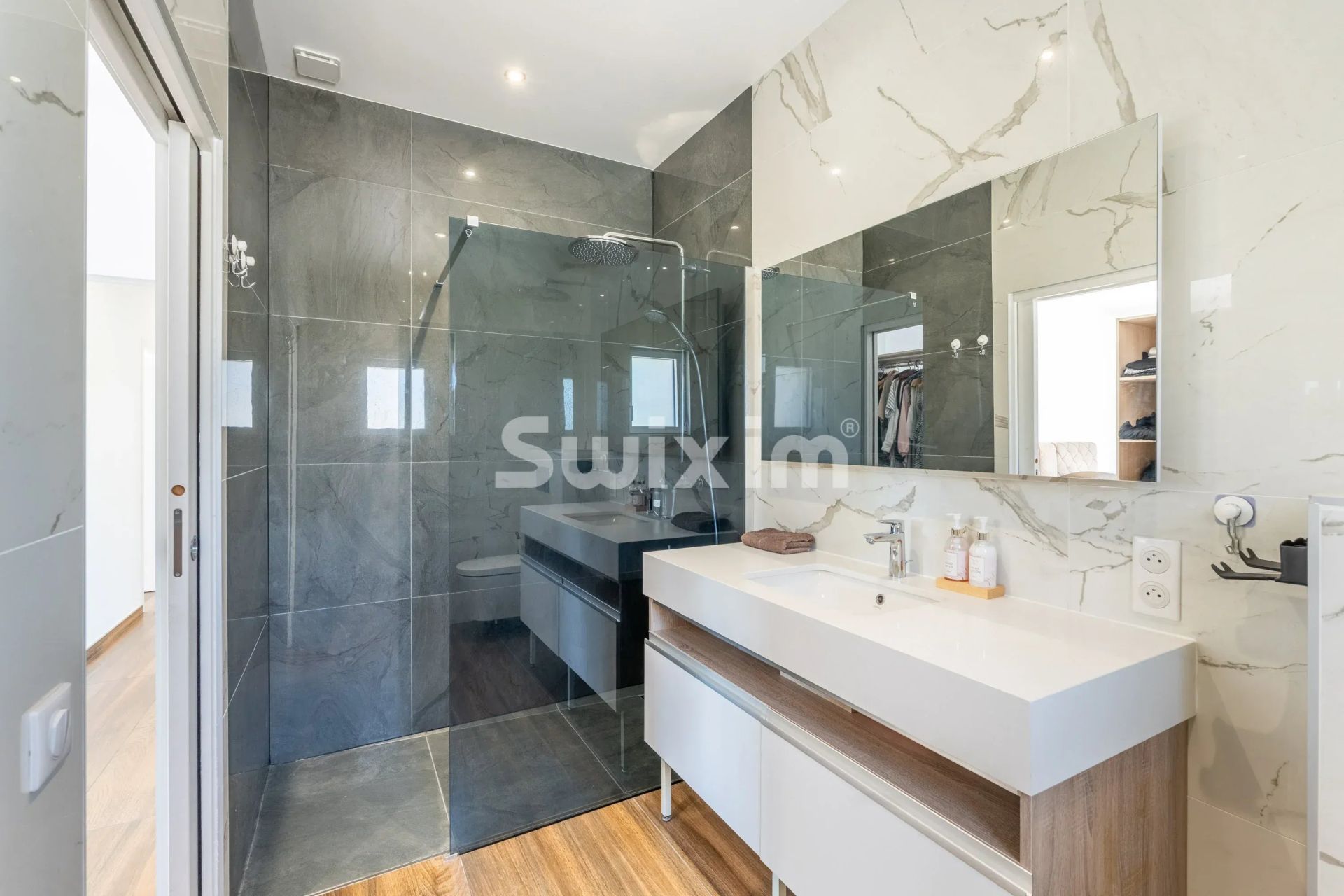 casa 5 Salas en venta en Annecy (74000)
