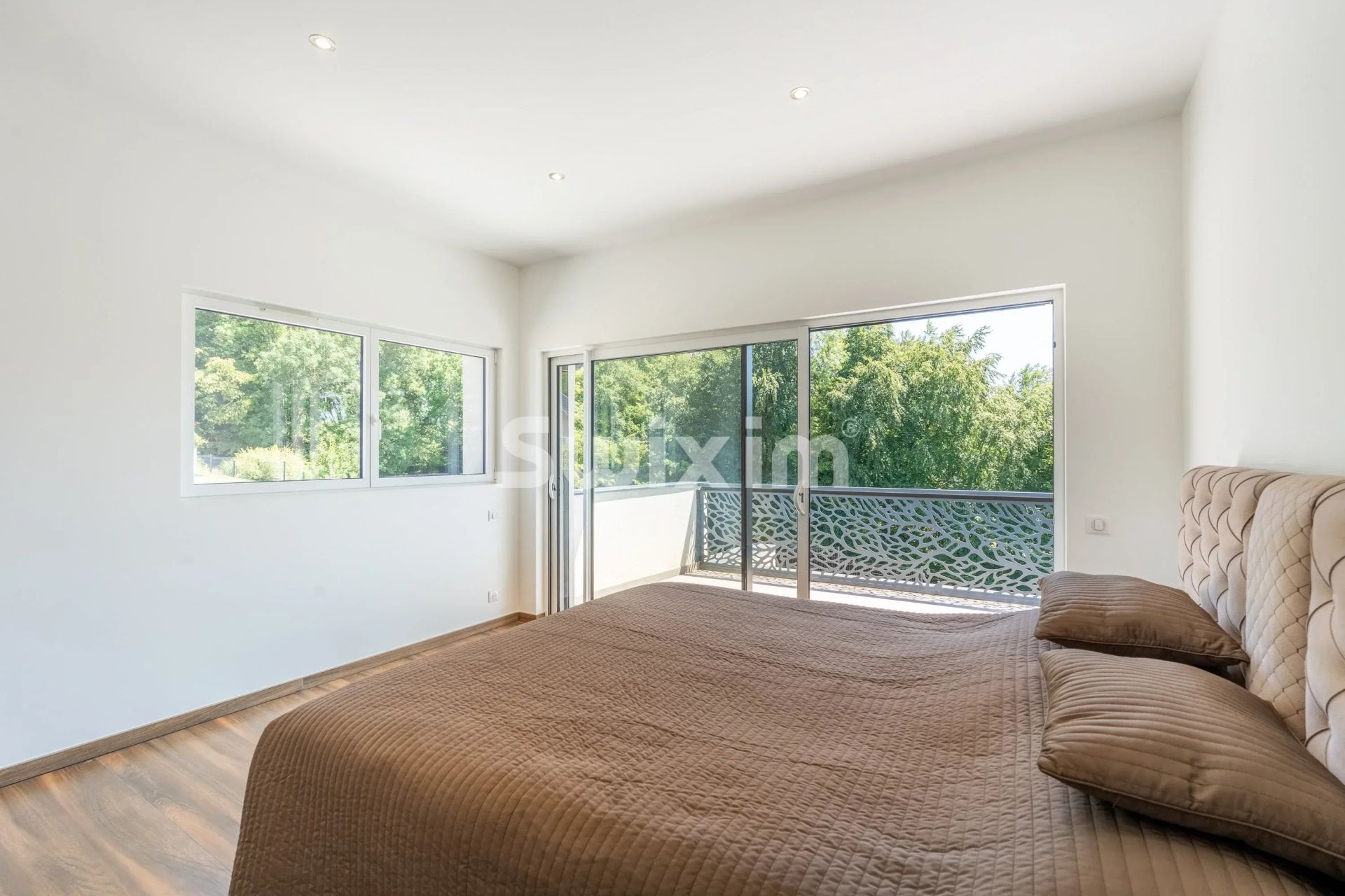 casa 5 Salas en venta en Annecy (74000)
