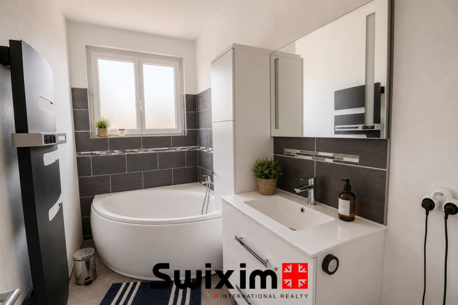 house 5 Rooms for sale on Mérignac (33700)