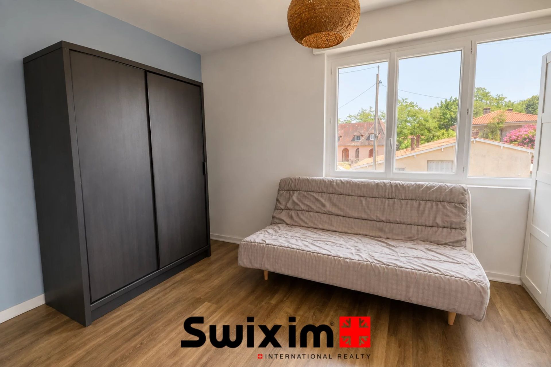 house 5 Rooms for sale on Mérignac (33700)
